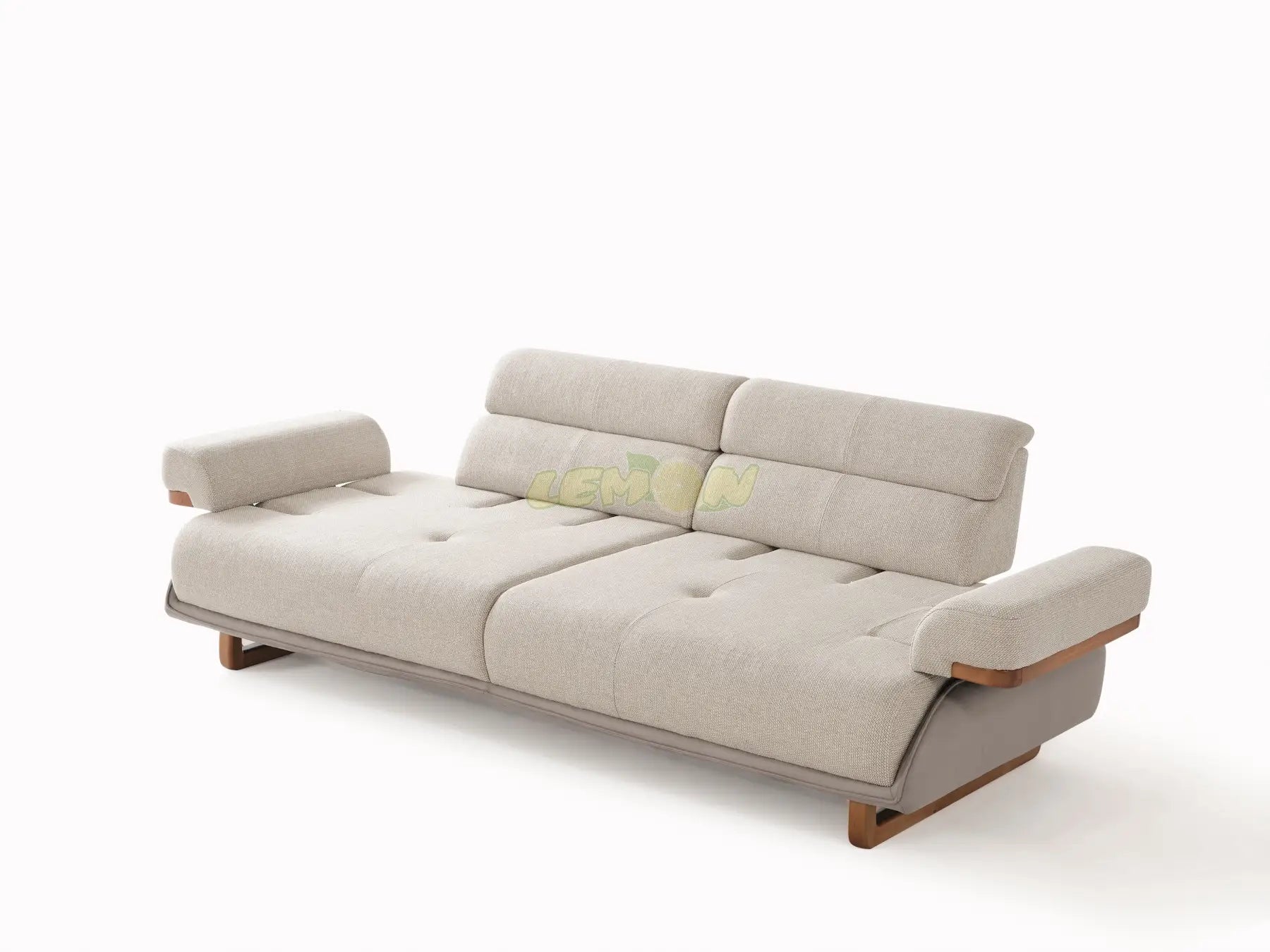 Estella Sofa Set