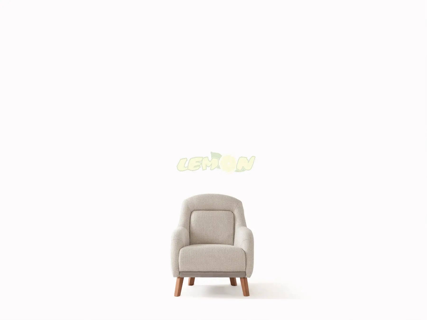 Estella Sofa Set