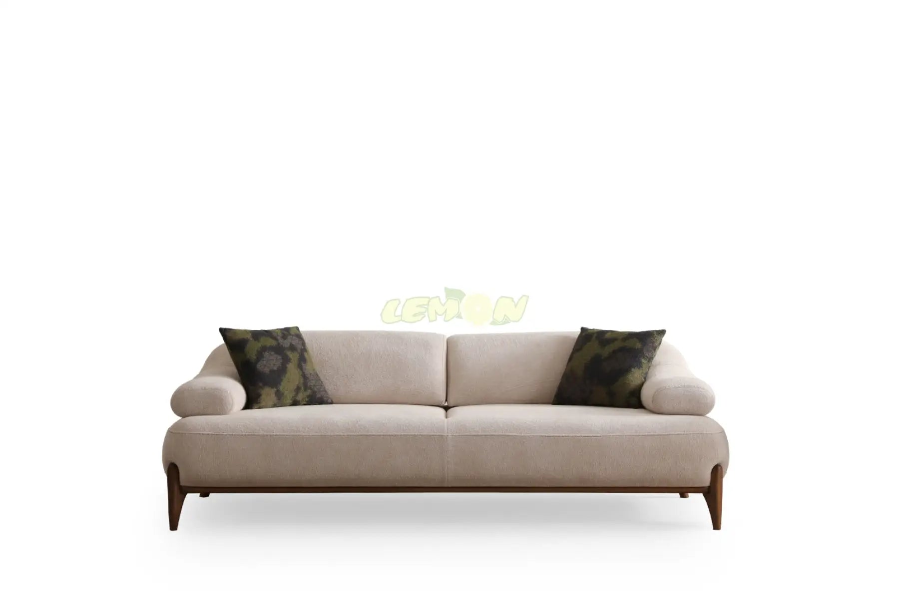 Fiore Sofa Set