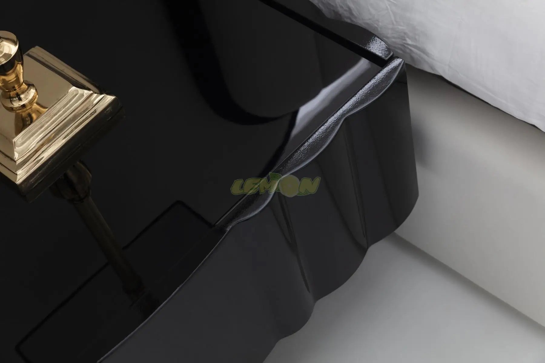 Flow Schlafzimmer Set