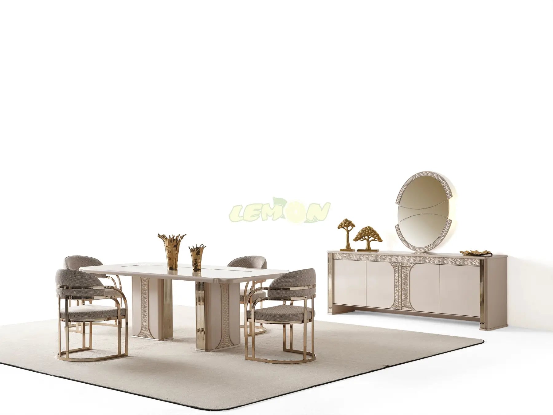 Gloria Esstisch Preis Gültig bis 31.01.2026