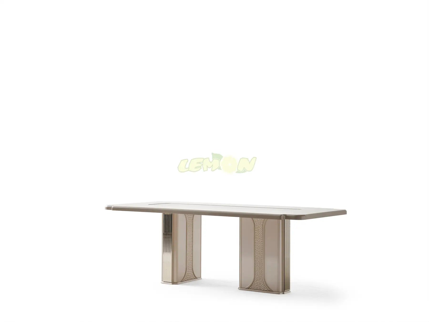 Gloria Esstisch Preis Gültig bis 31.01.2026