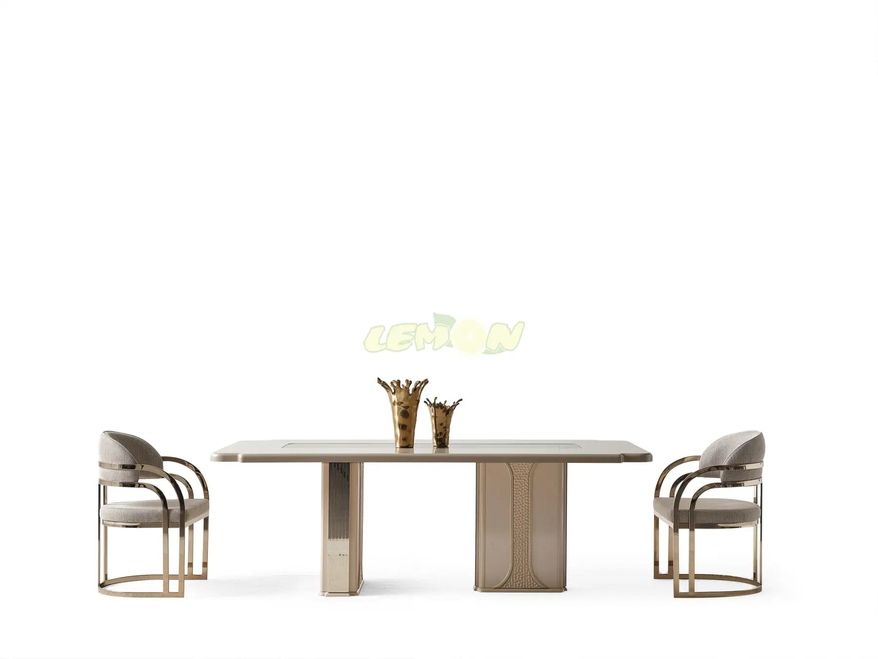 Gloria Esstisch Preis Gültig bis 31.01.2026