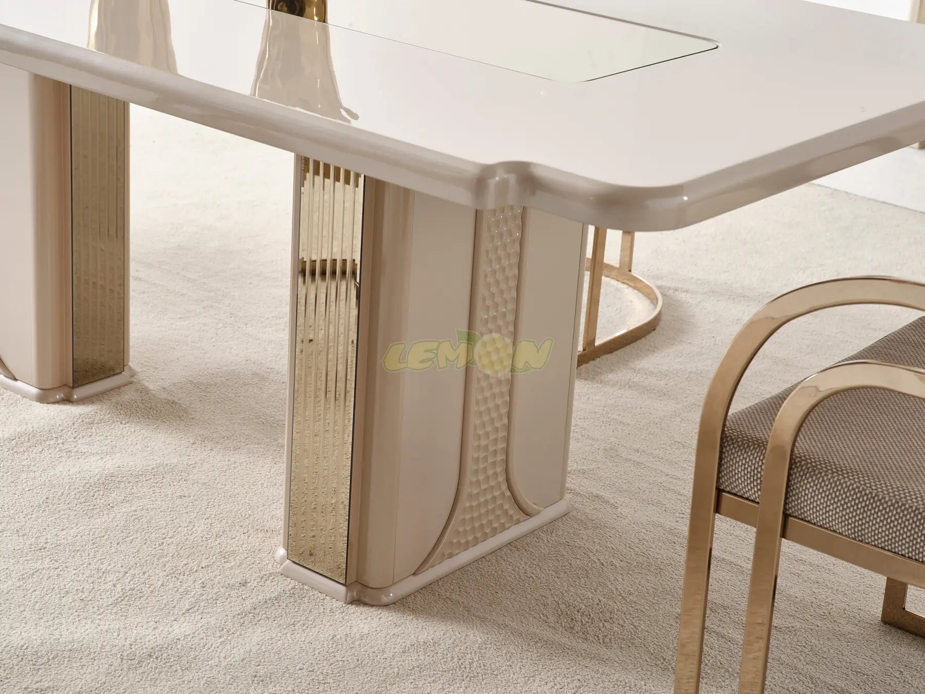 Gloria Esstisch Preis Gültig bis 31.01.2026