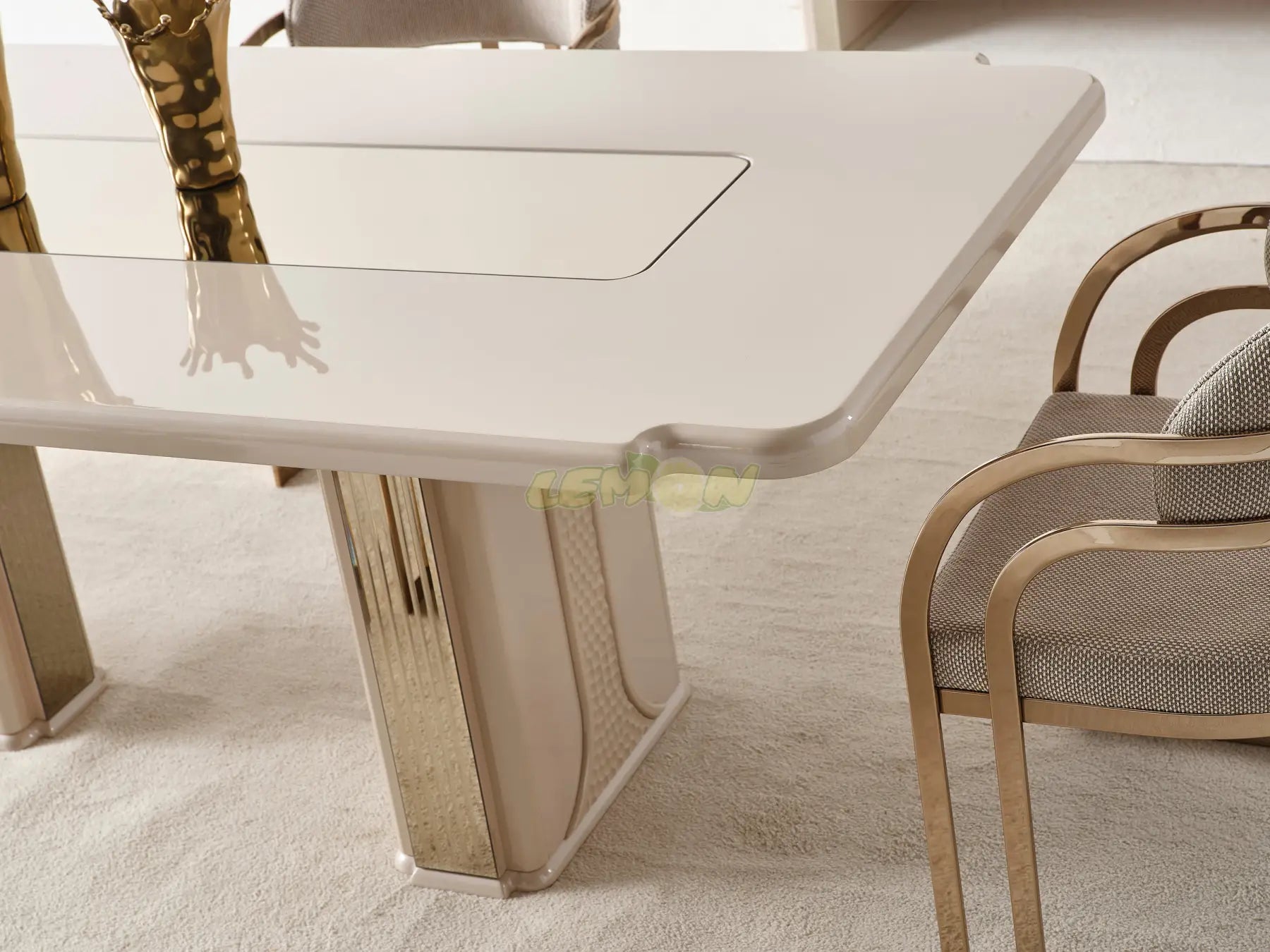 Gloria Esstisch Preis Gültig bis 31.01.2026