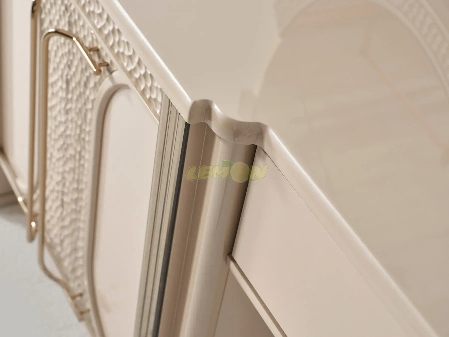 Gloria Schlafzimmer Set Preis Gültig bis 31.01.2026