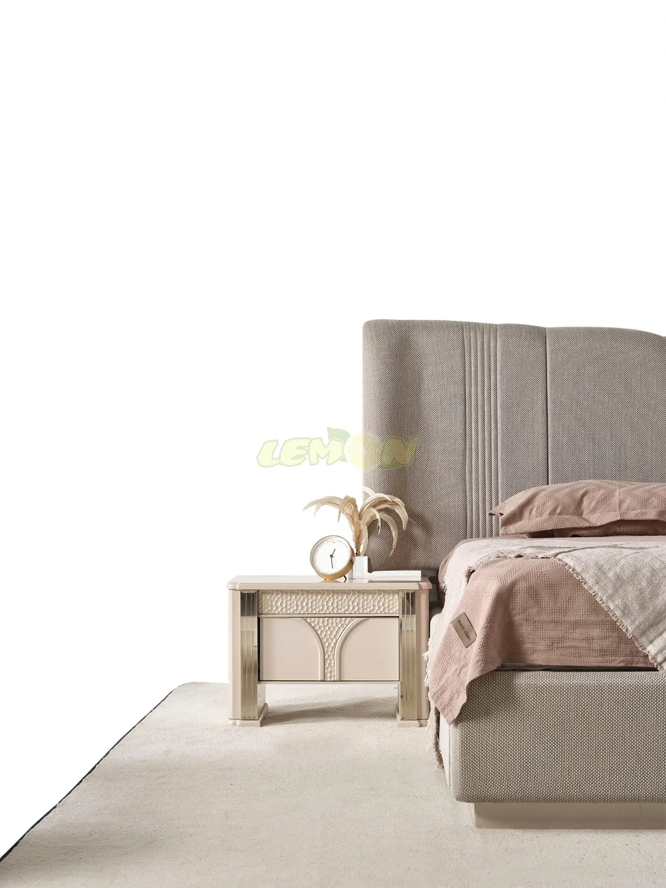 Gloria Schlafzimmer Set Preis Gültig bis 31.01.2026