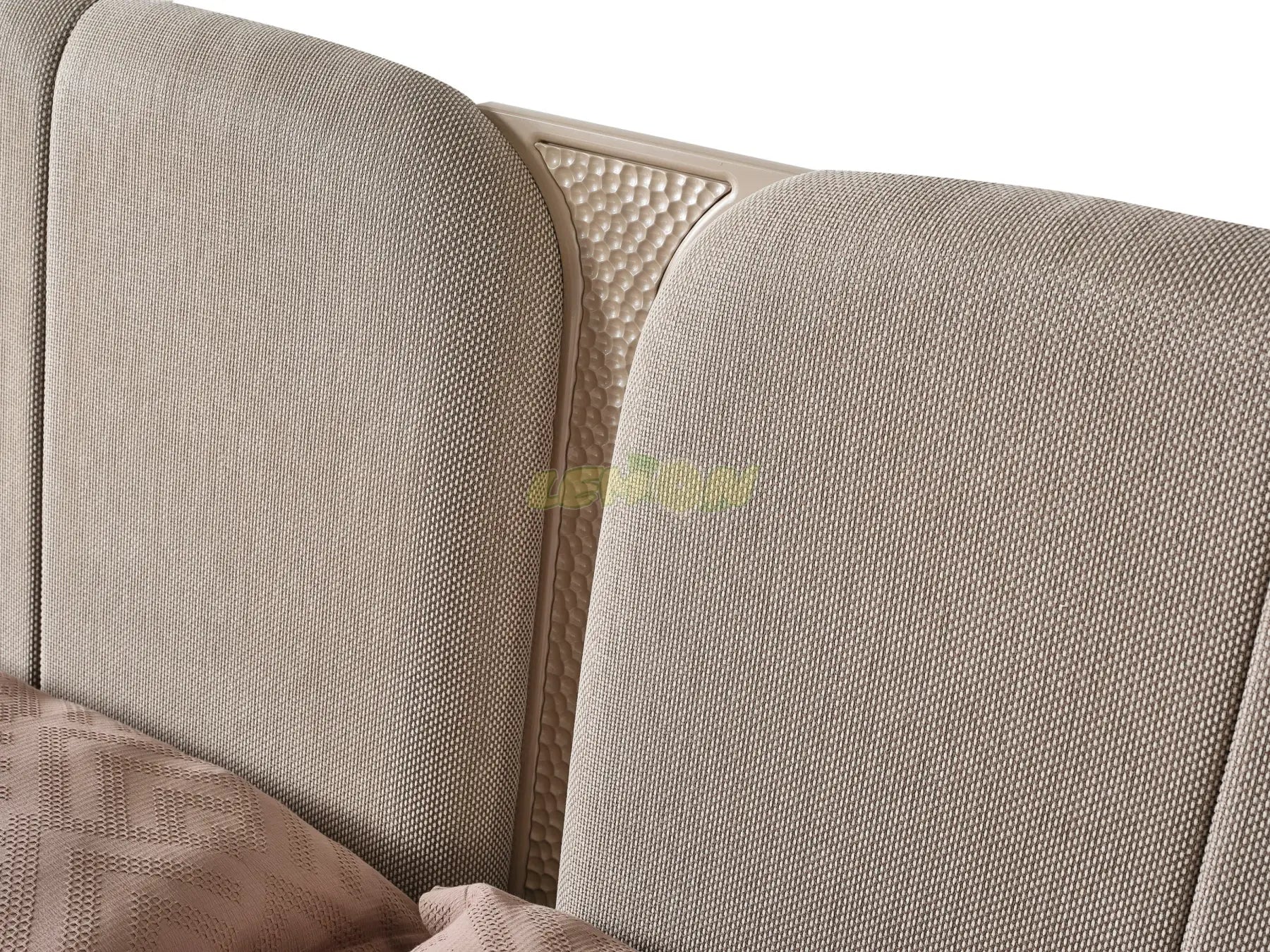 Gloria Schlafzimmer Set Preis Gültig bis 31.01.2026