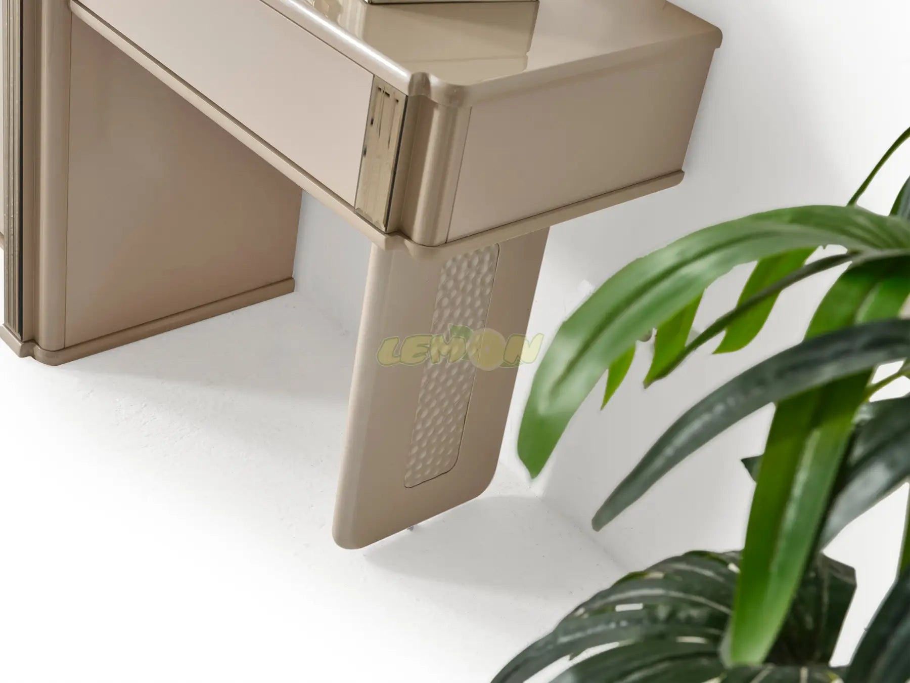 Gloria Schlafzimmer Set Preis Gültig bis 31.01.2026