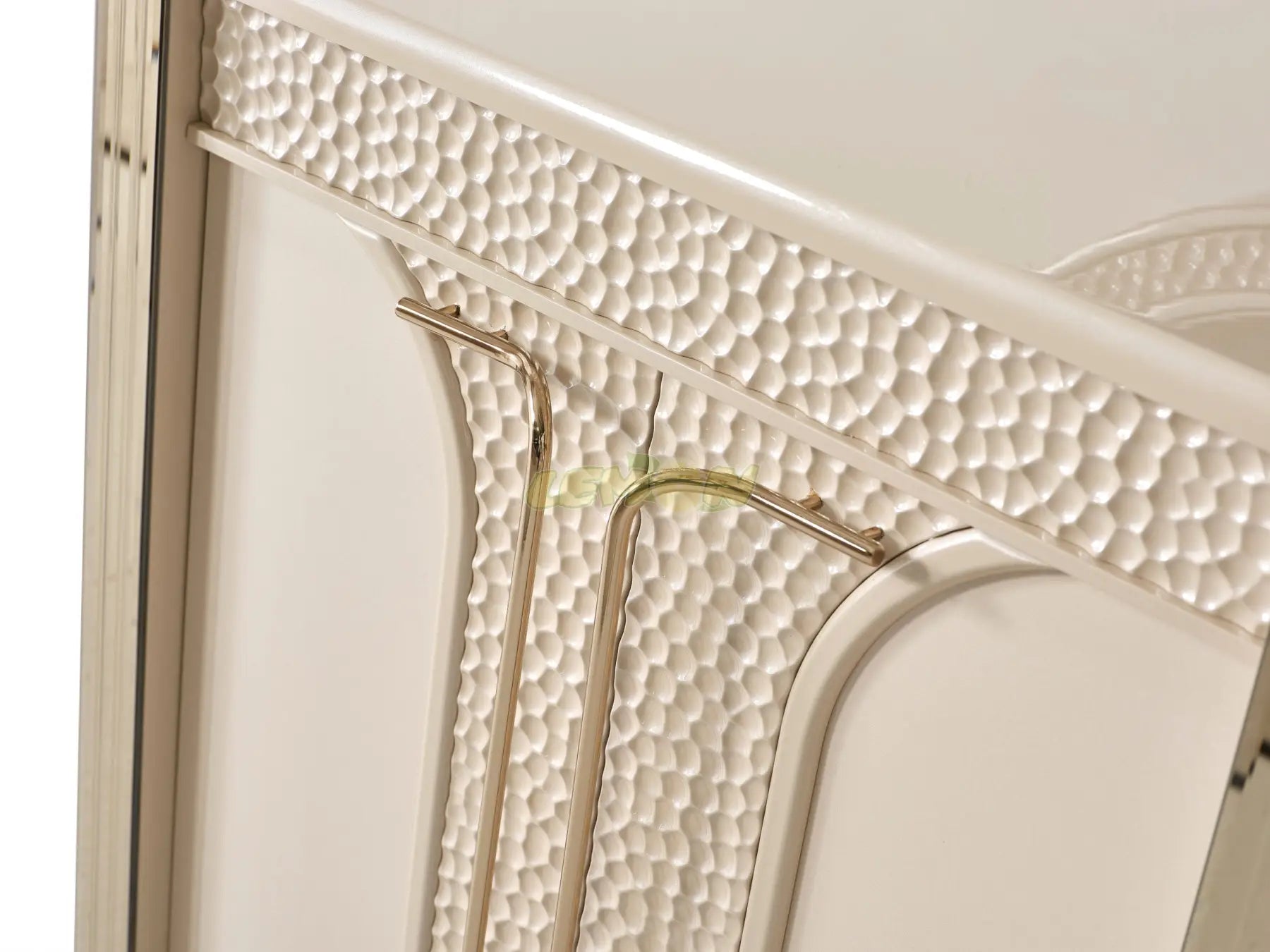 Gloria Schlafzimmer Set Preis Gültig bis 31.01.2026