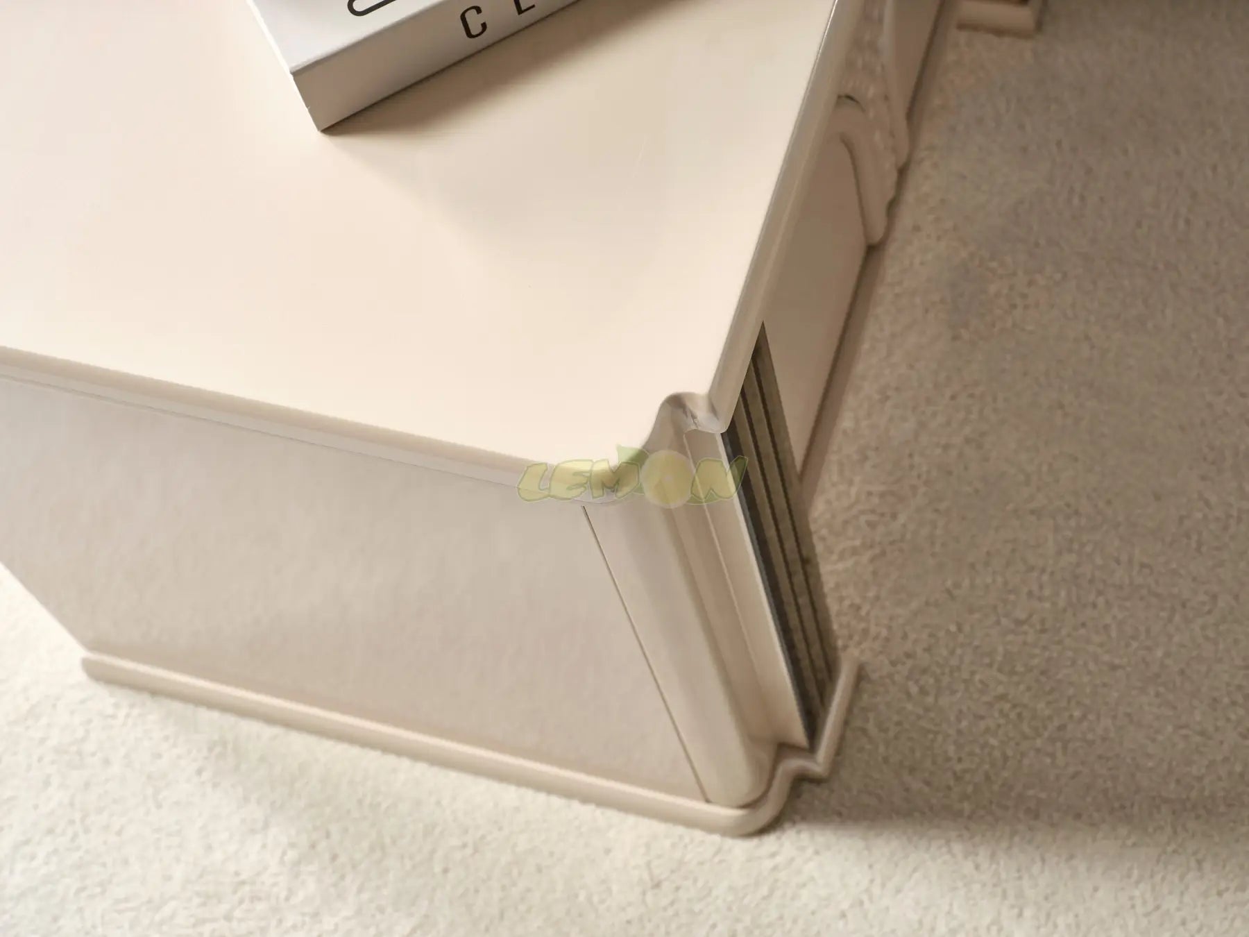 Gloria Schlafzimmer Set Preis Gültig bis 31.01.2026