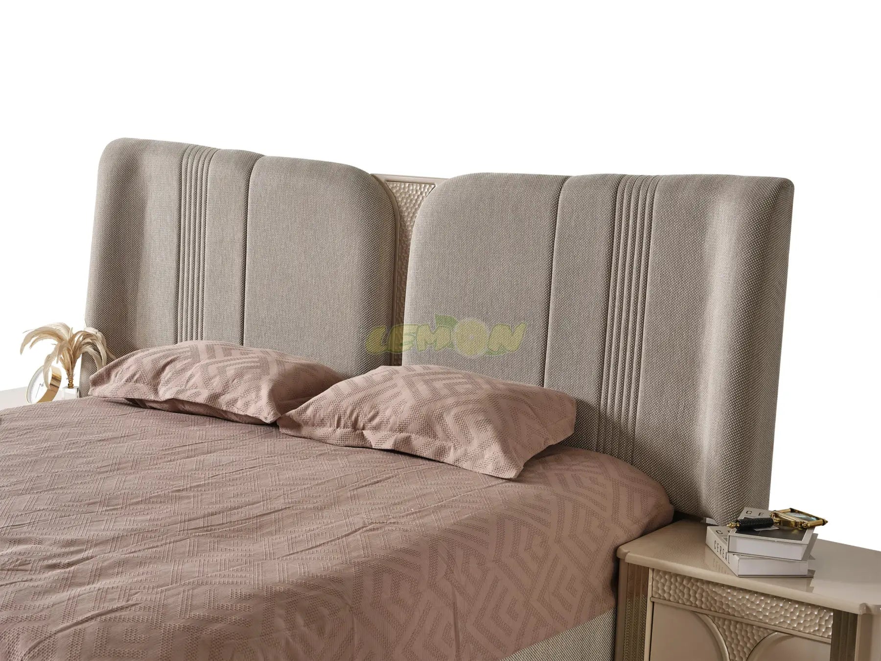 Gloria Schlafzimmer Set Preis Gültig bis 31.01.2026