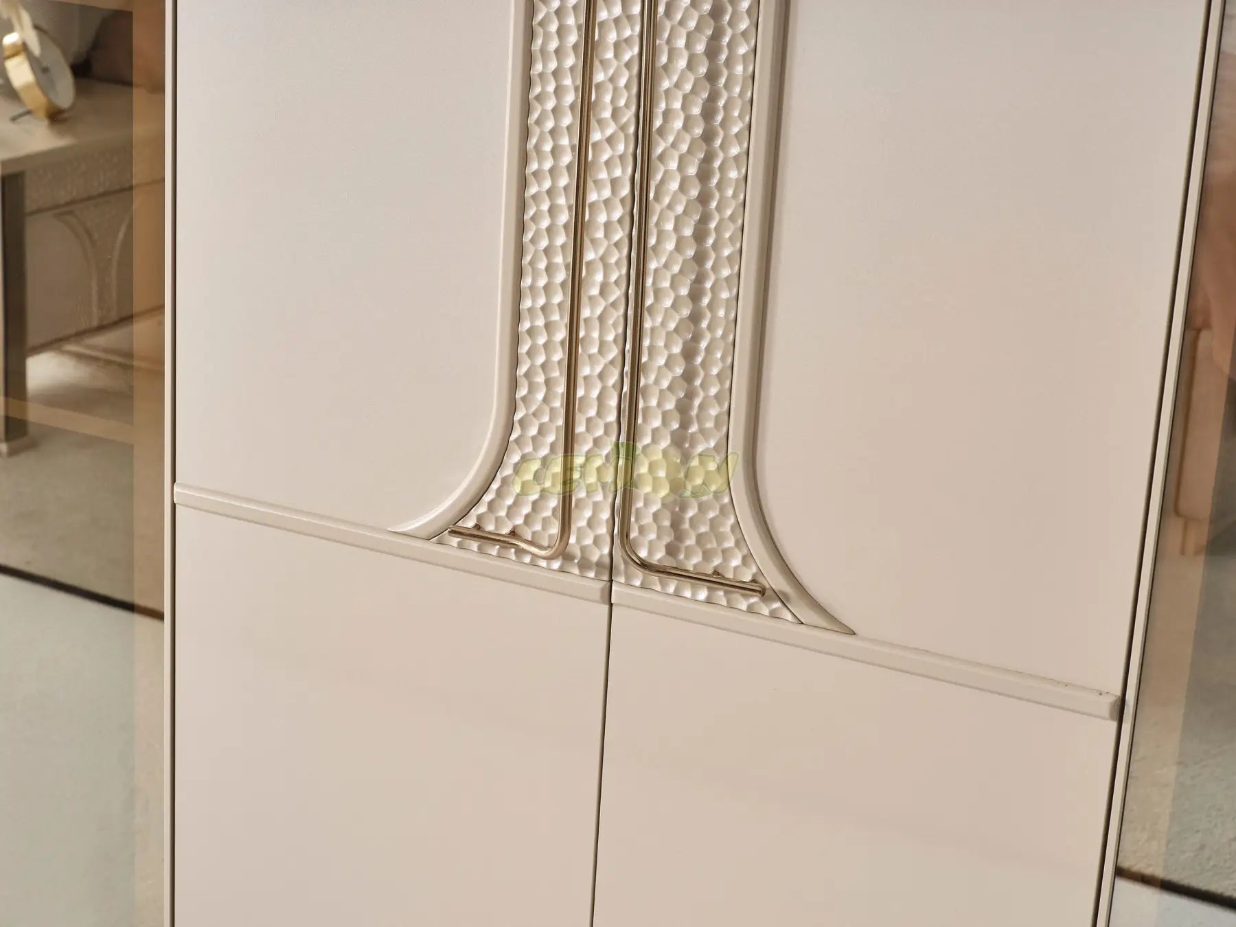 Gloria Schlafzimmer Set Preis Gültig bis 31.01.2026