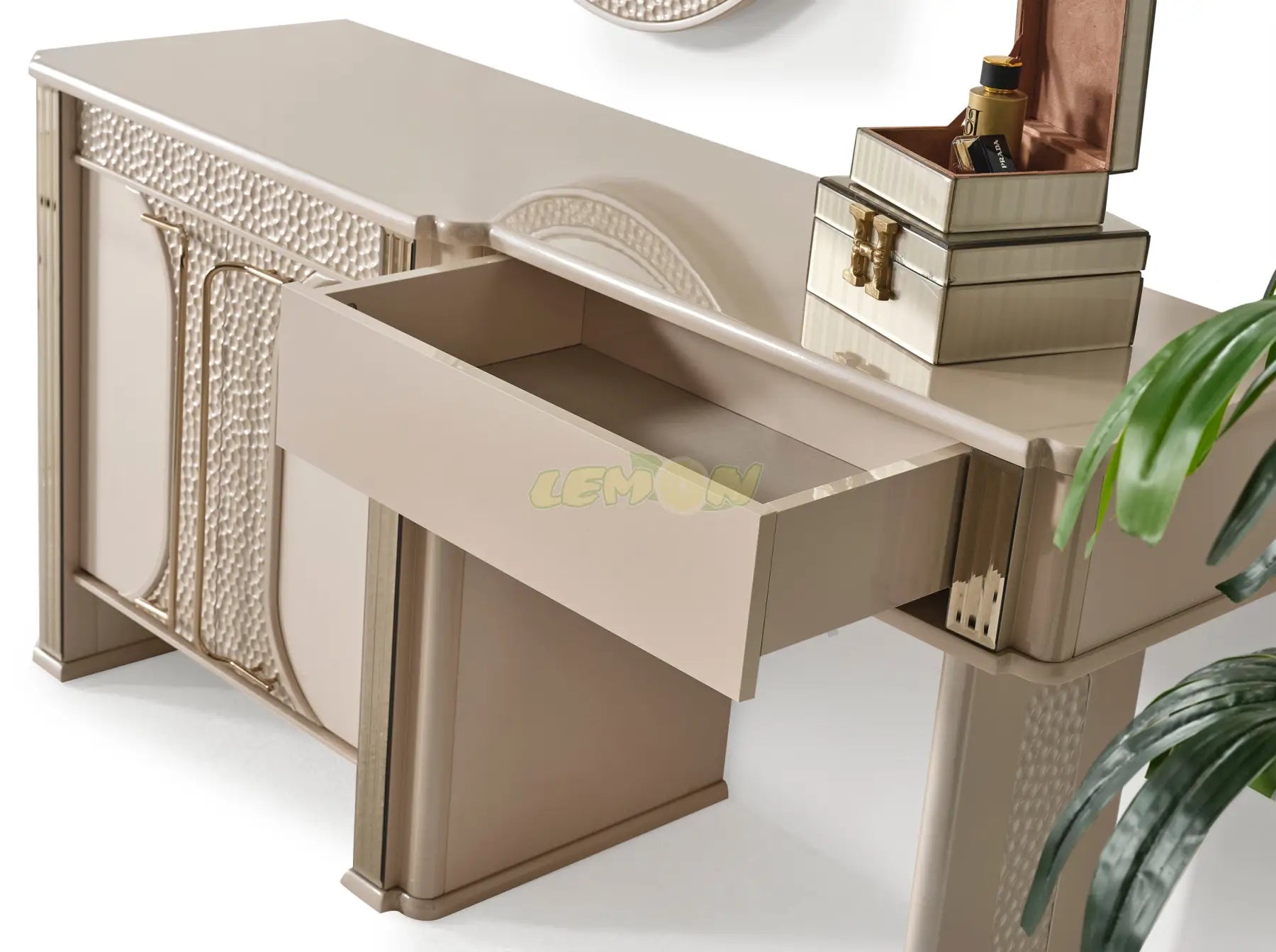 Gloria Schlafzimmer Set Preis Gültig bis 31.01.2026