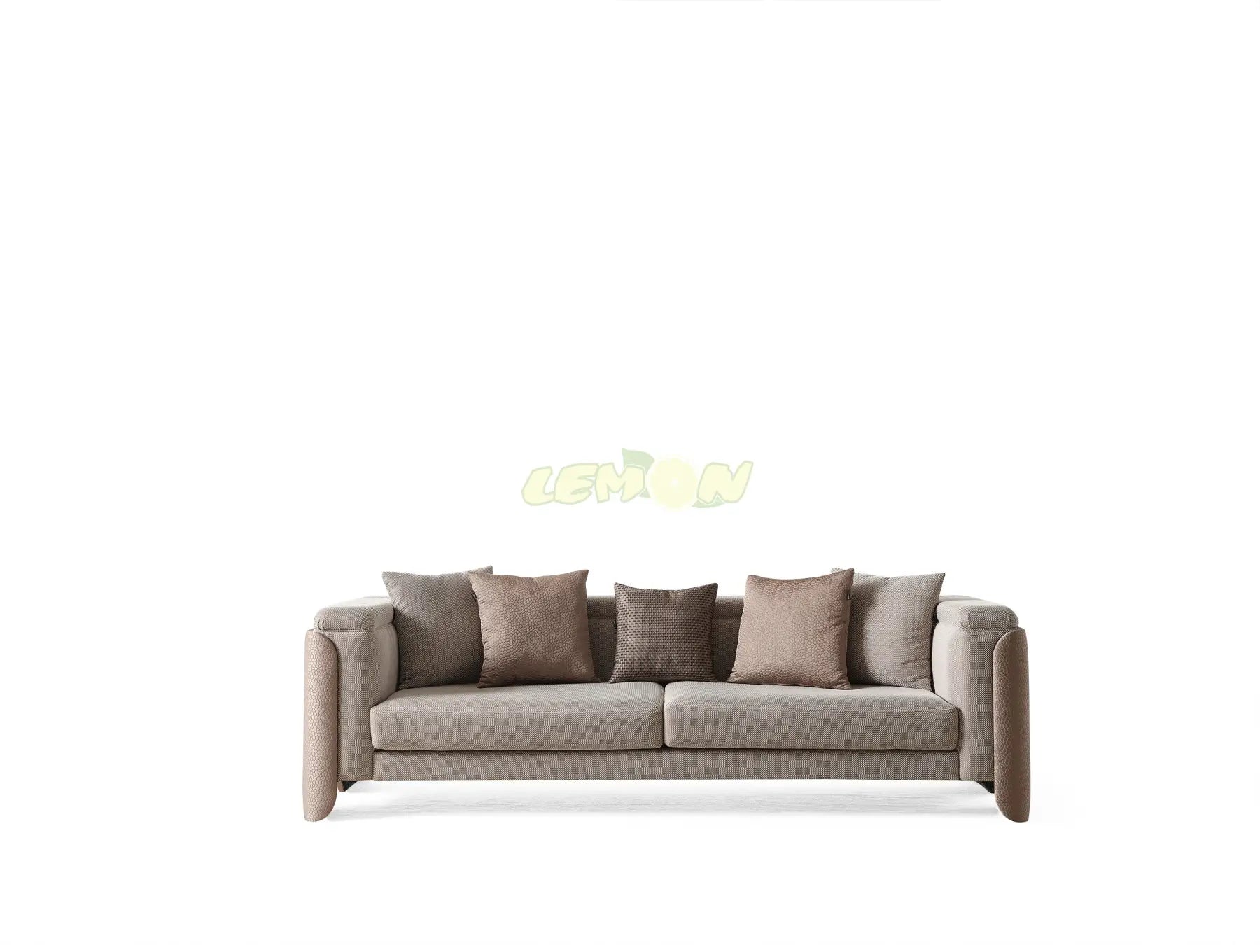 Gloria Sofa Set