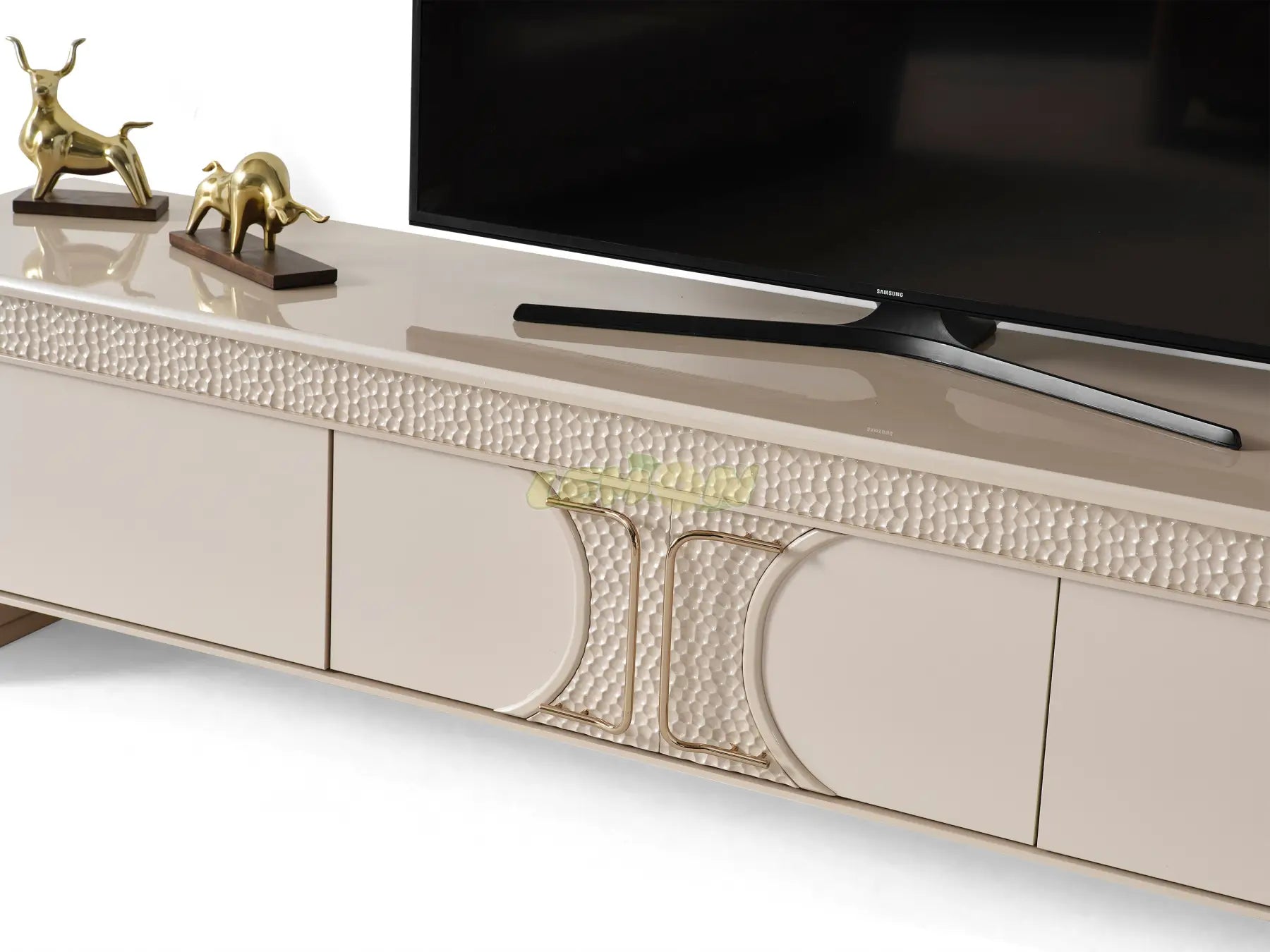 Gloria Tv Tisch Preis Gültig bis 31.01.2026