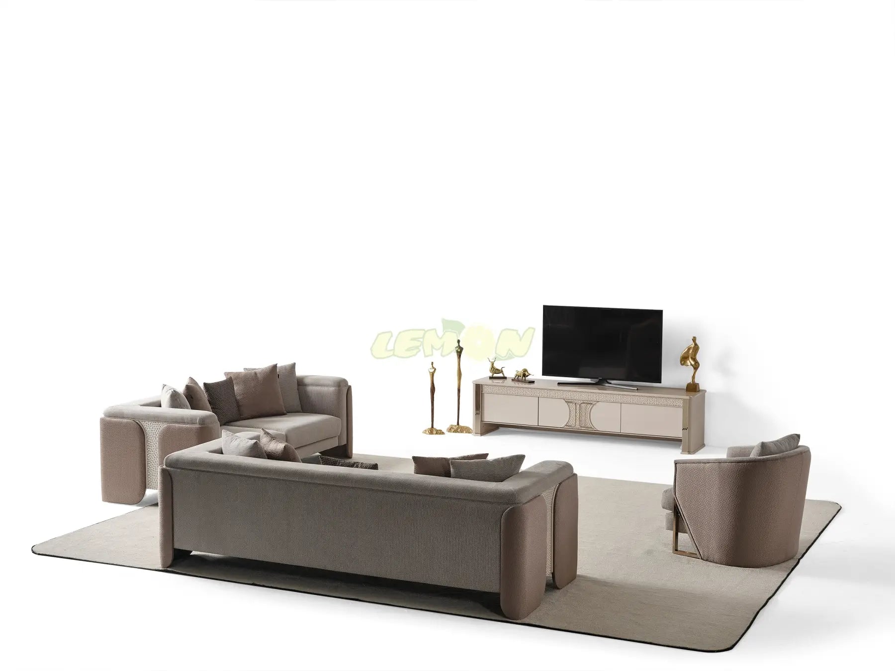 Gloria Tv Tisch