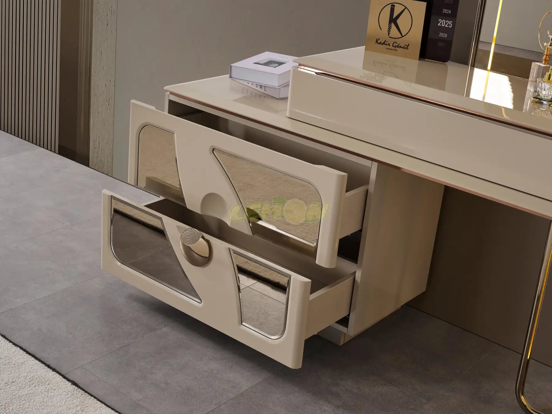 Gucci Schlafzimmer Set Preis Gültig bis 31.01.2026