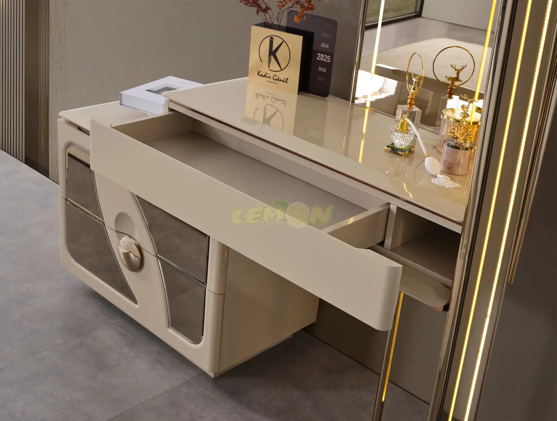 Gucci Schlafzimmer Set Preis Gültig bis 31.01.2026