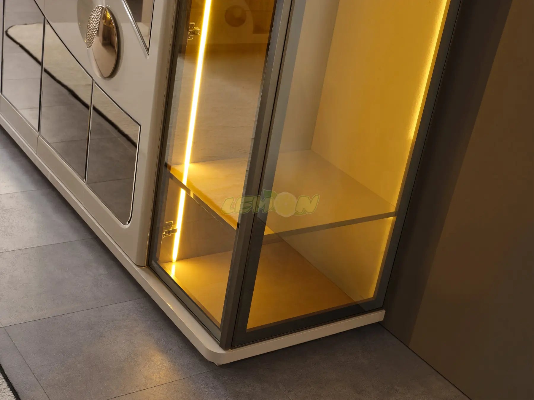 Gucci Schlafzimmer Set Preis Gültig bis 31.01.2026