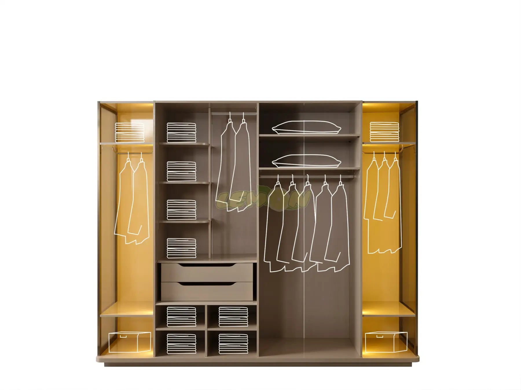 Gucci Schlafzimmer Set Preis Gültig bis 31.01.2026