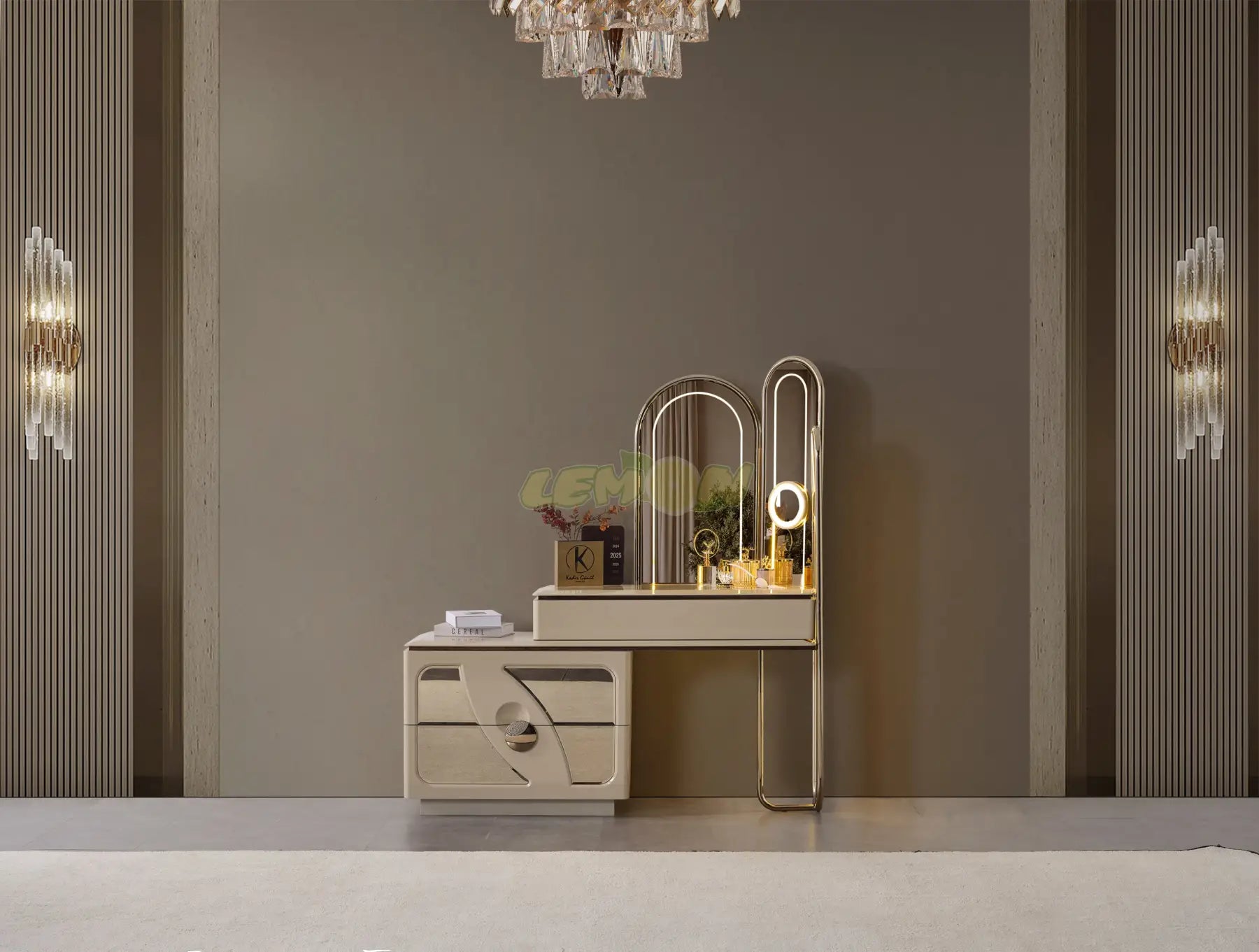 Gucci Schlafzimmer Set Preis Gültig bis 31.01.2026