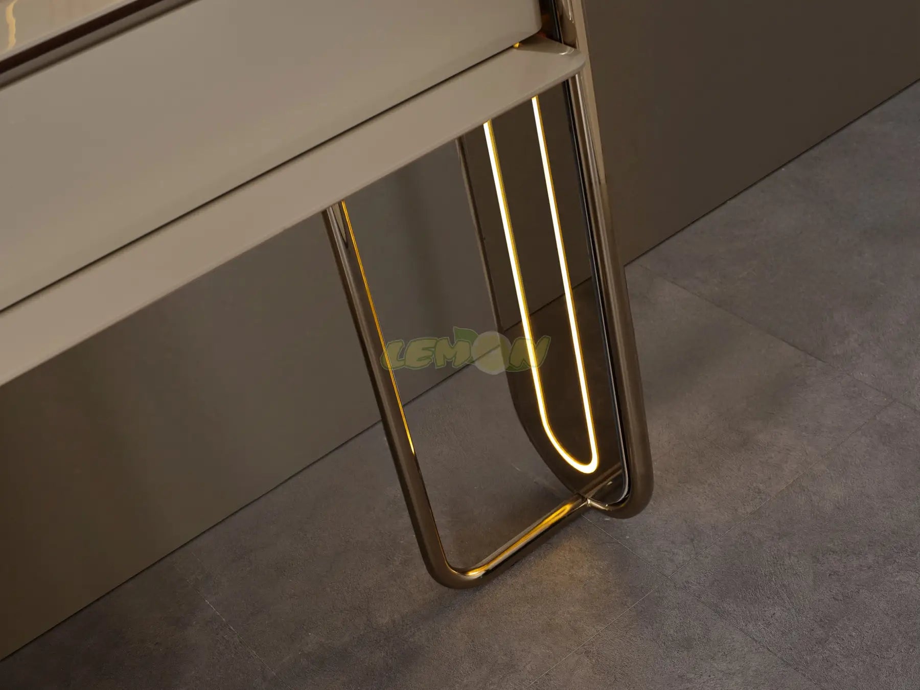 Gucci Schlafzimmer Set Preis Gültig bis 31.01.2026