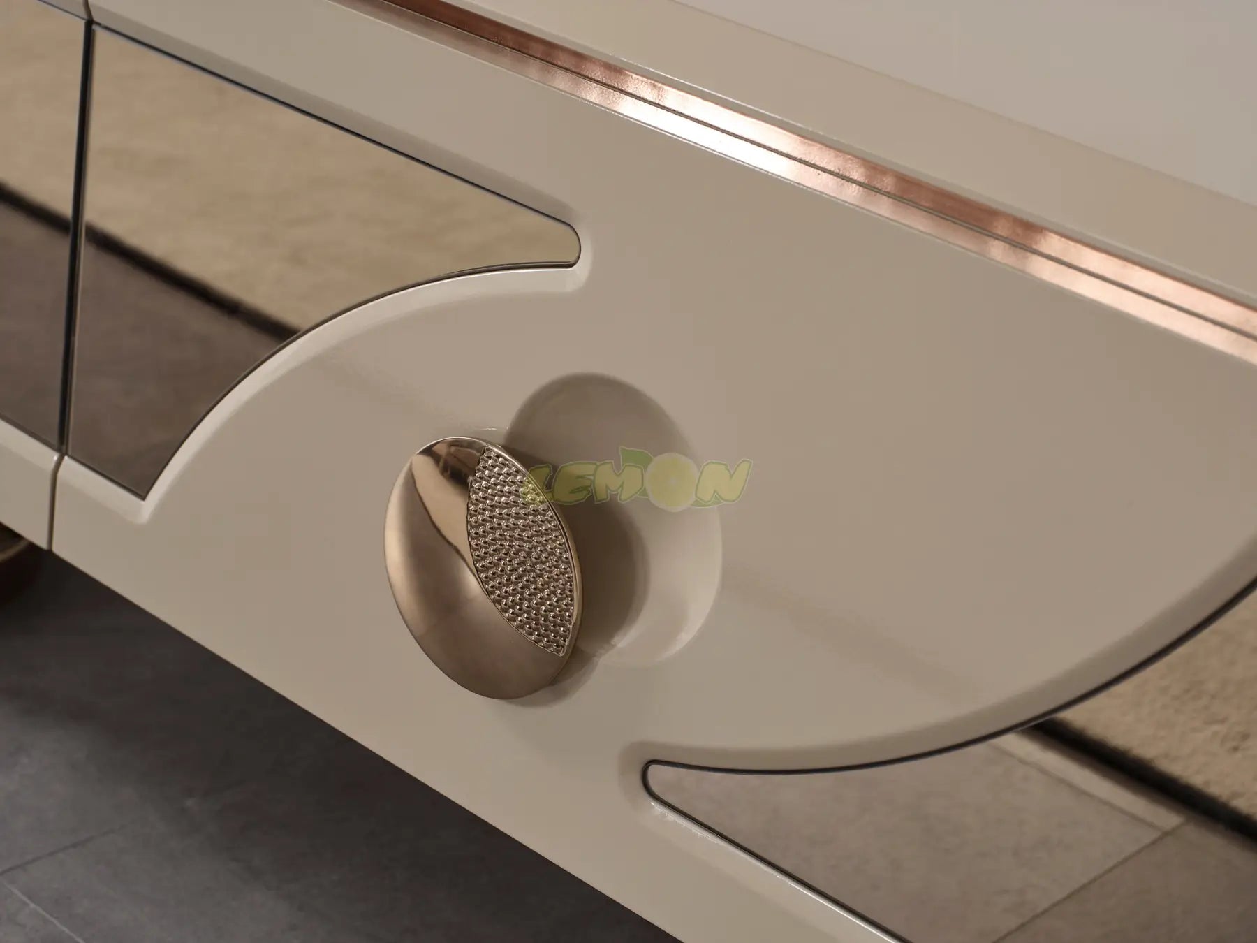 Gucci Tv Tisch Preis Gültig bis 31.01.2026