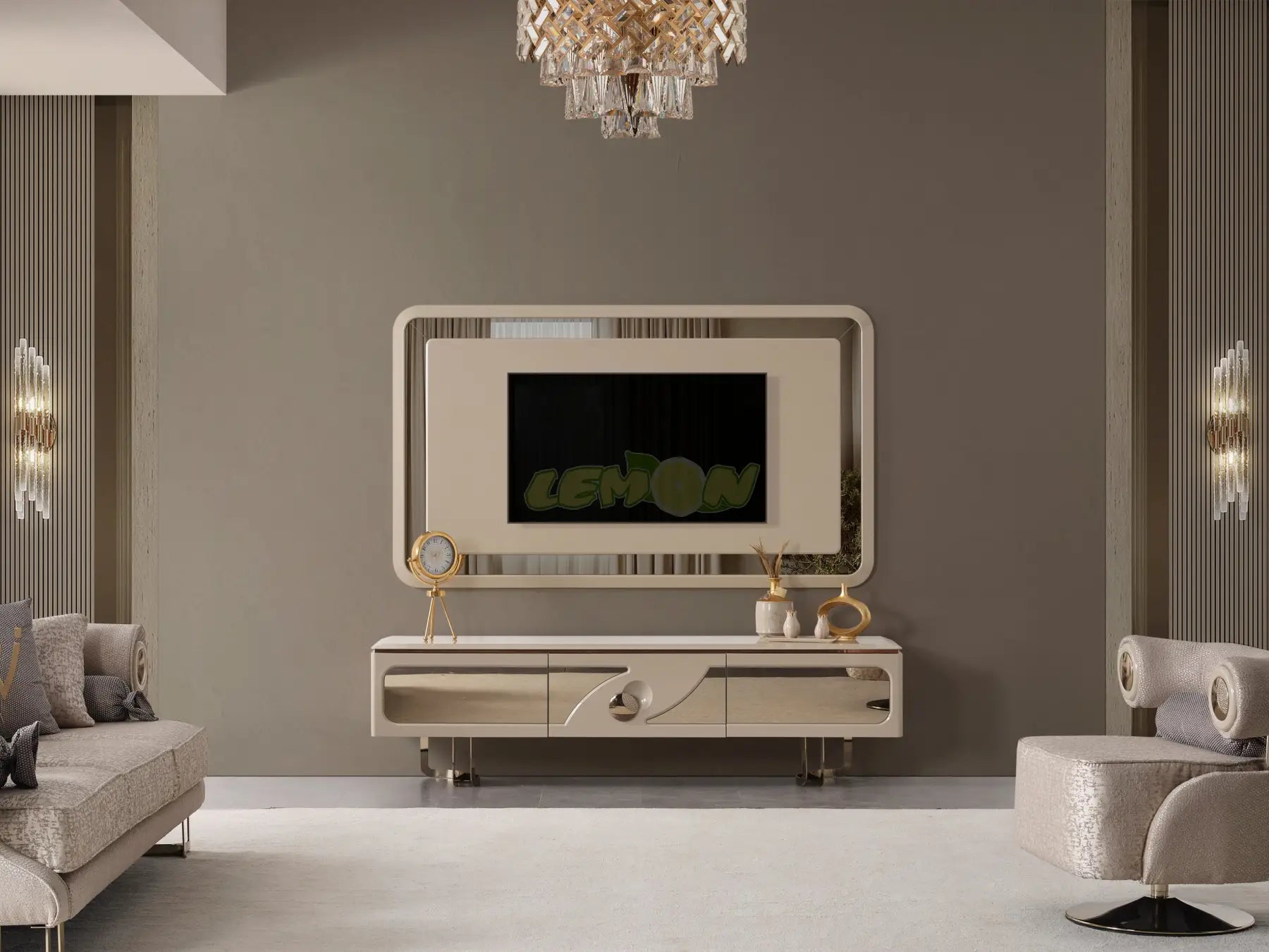 Gucci Tv Tisch Preis Gültig bis 31.01.2026