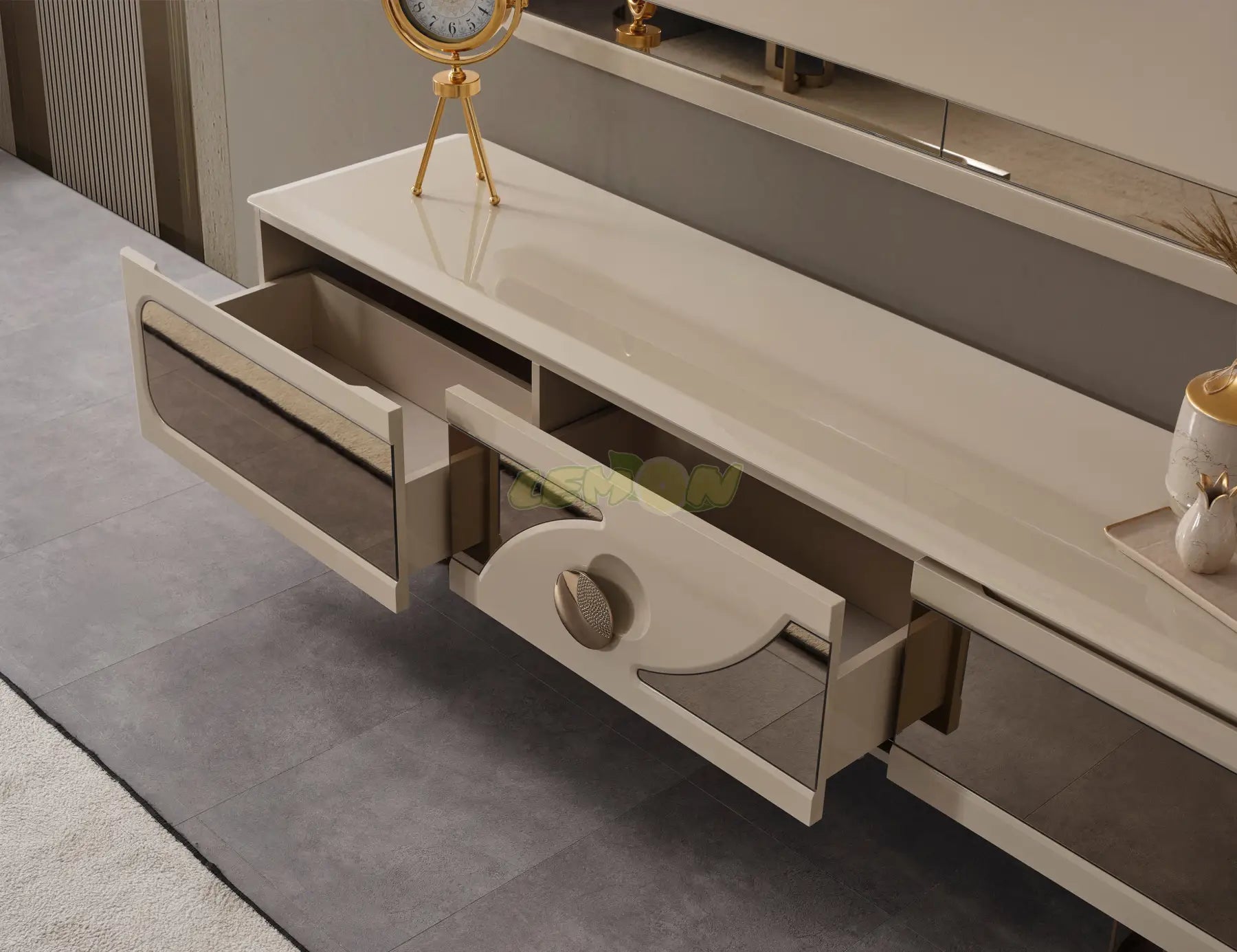 Gucci Tv Tisch Preis Gültig bis 31.01.2026