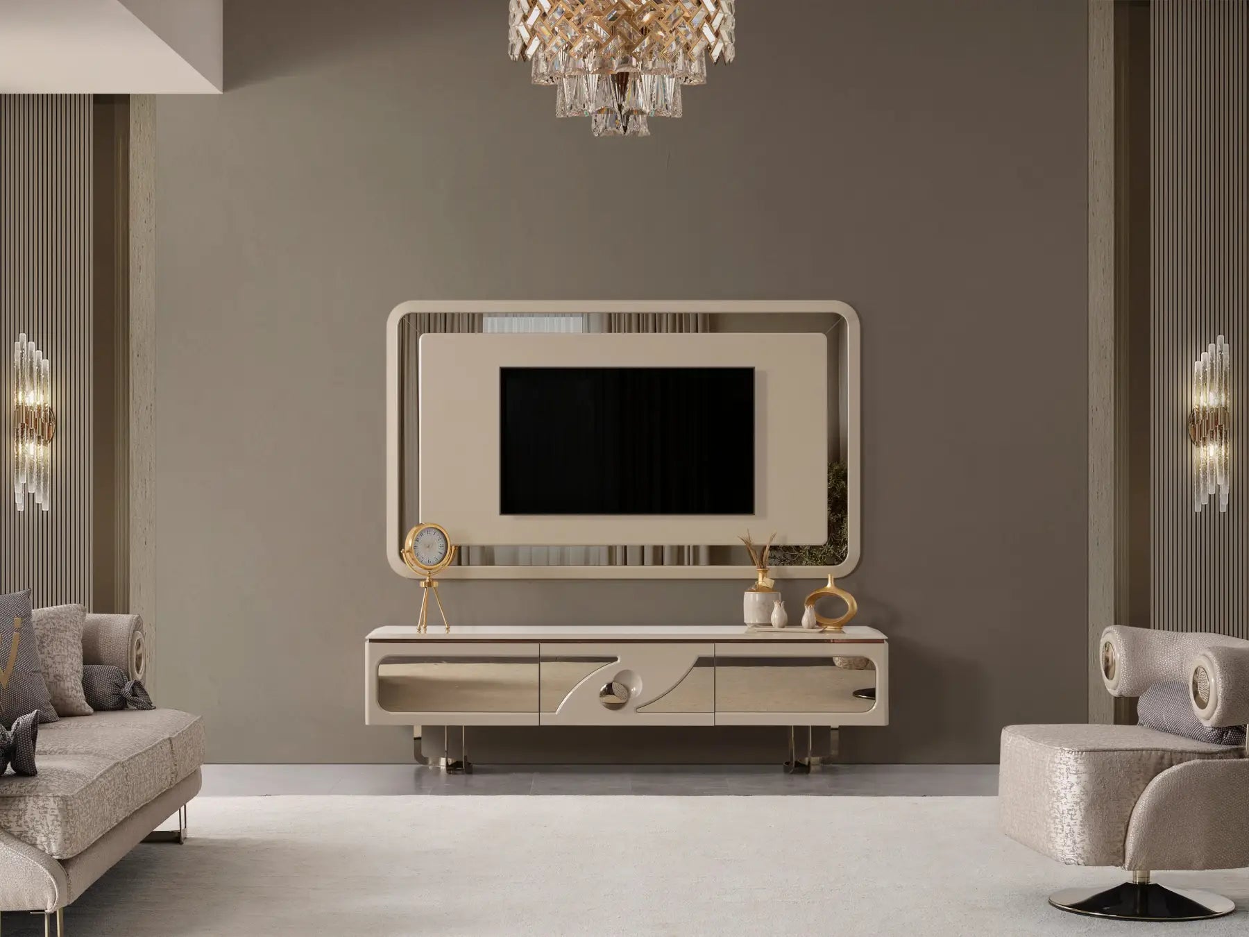 Gucci Tv Tisch Preis Gültig bis 31.01.2026