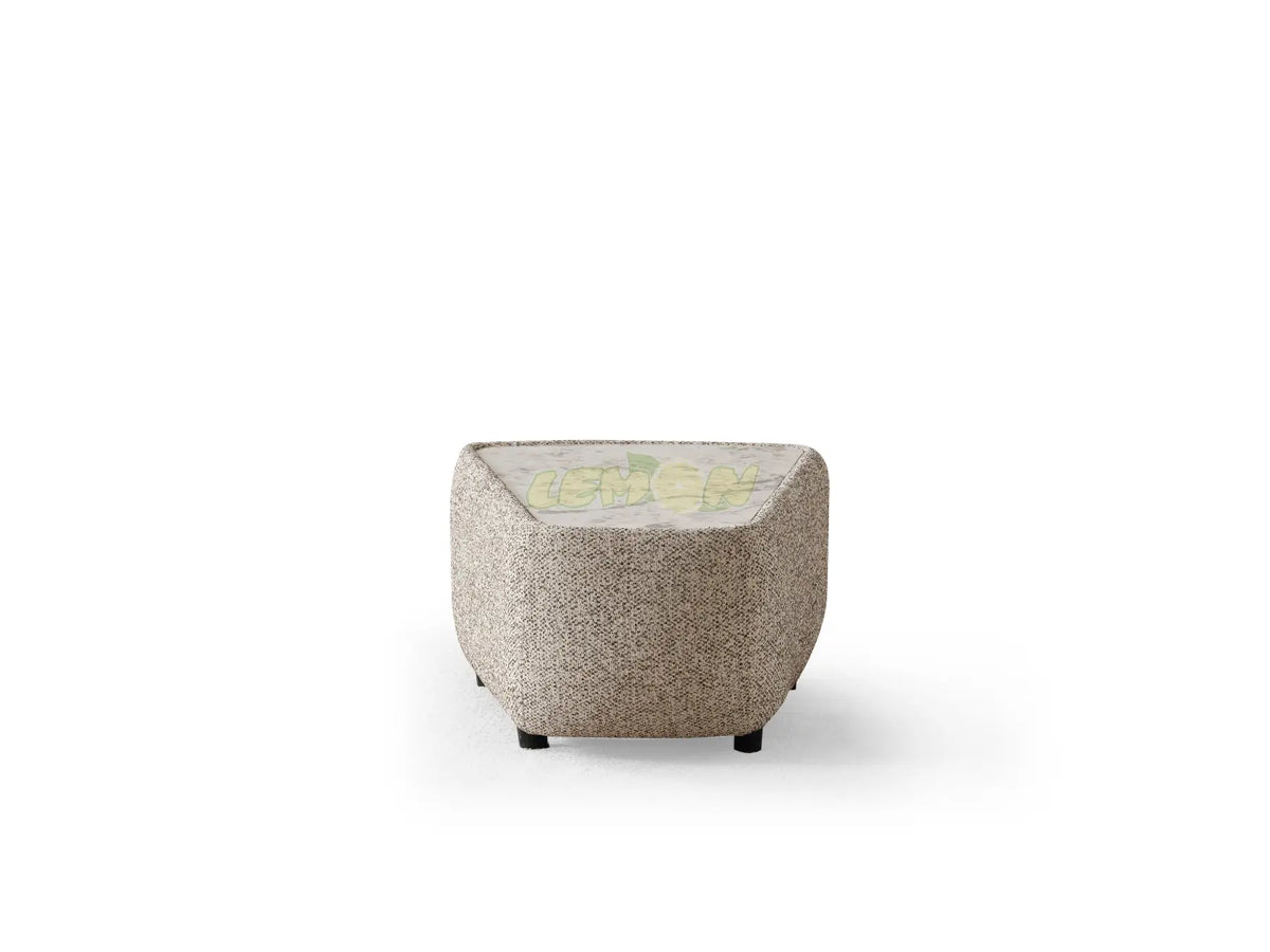 Gusto Ecksofa