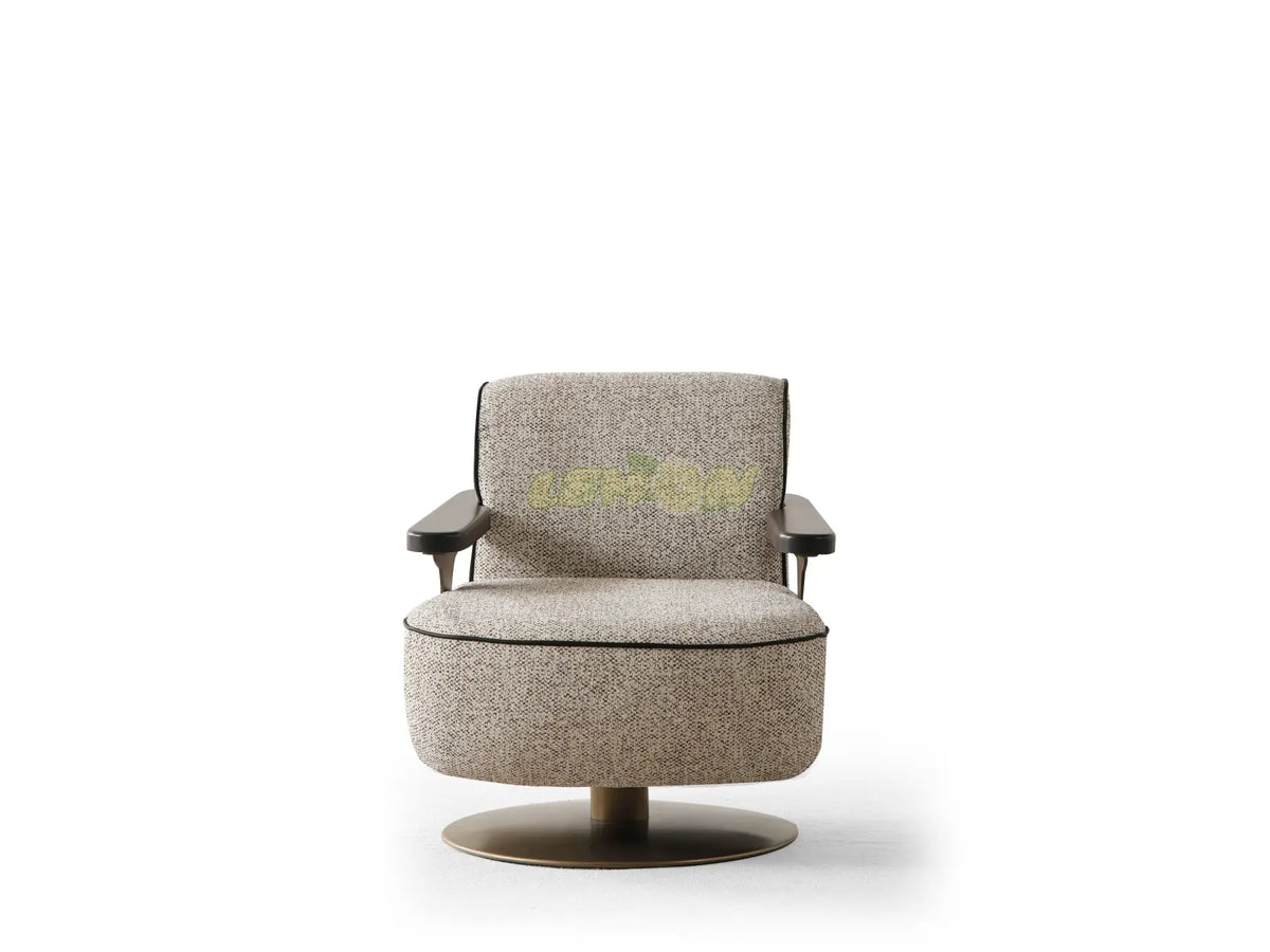 Gusto Sofa Set