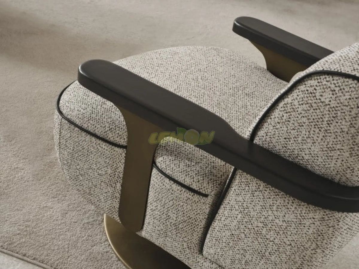 Gusto Sofa Set