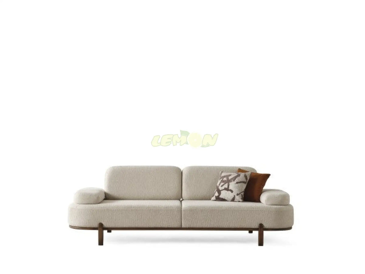 Hermon Sofa Set