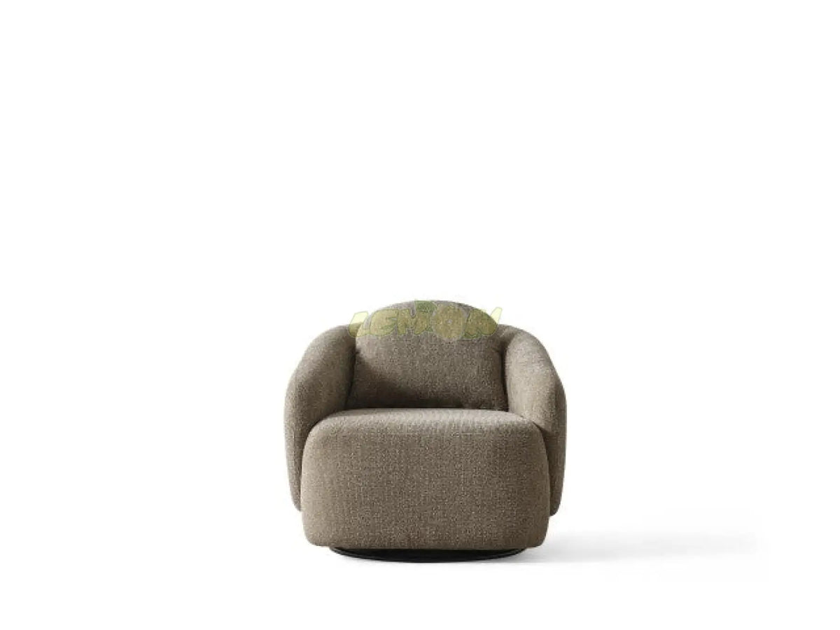 Hermon Sofa Set