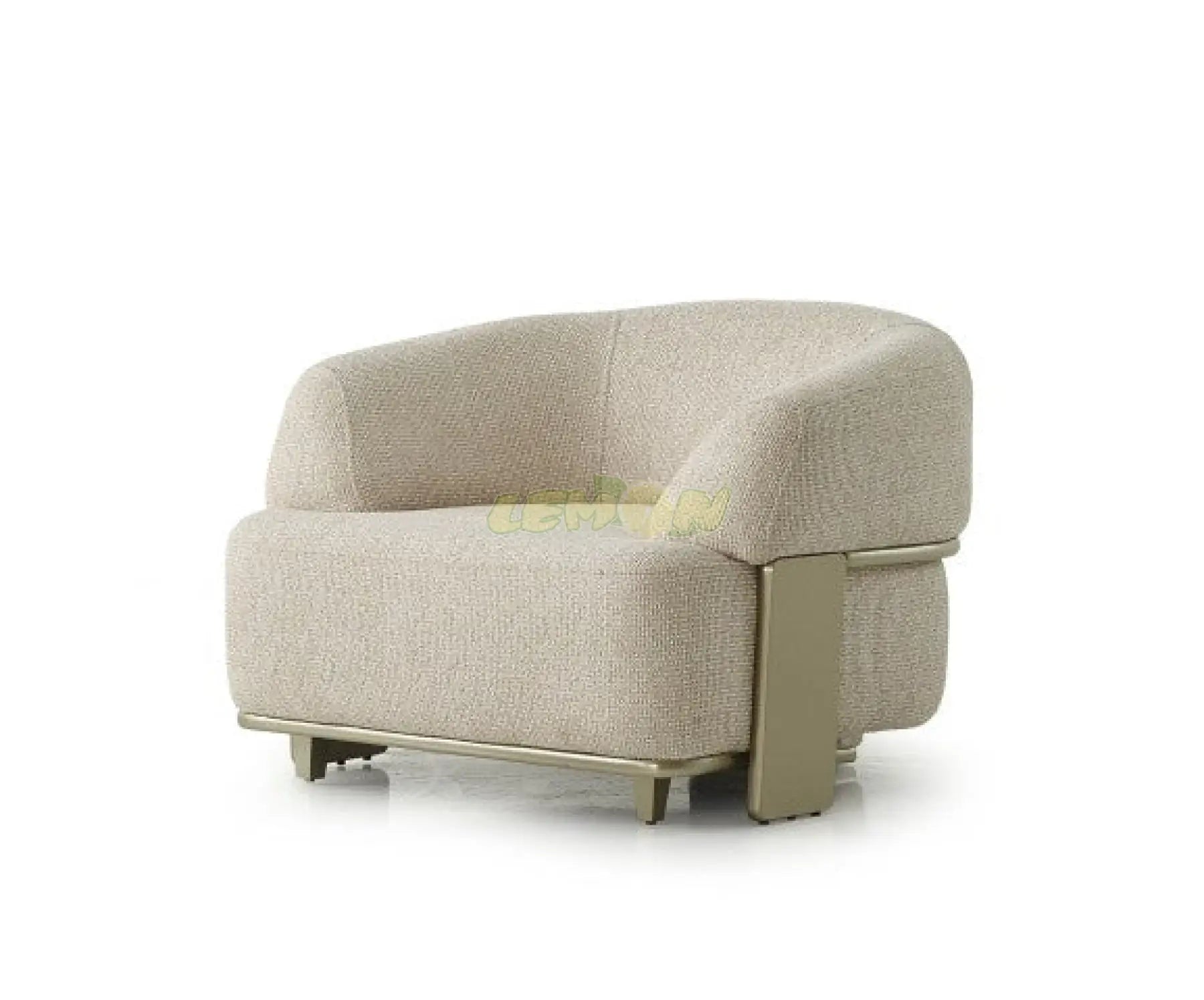 Jaguar Sofa Set