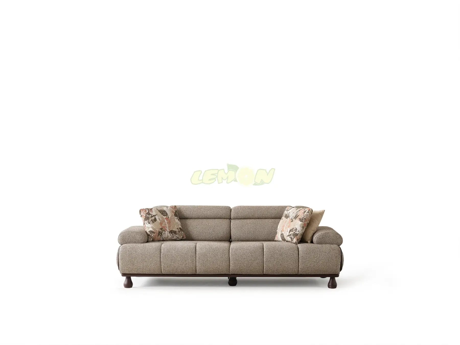Lenora Sofa Set