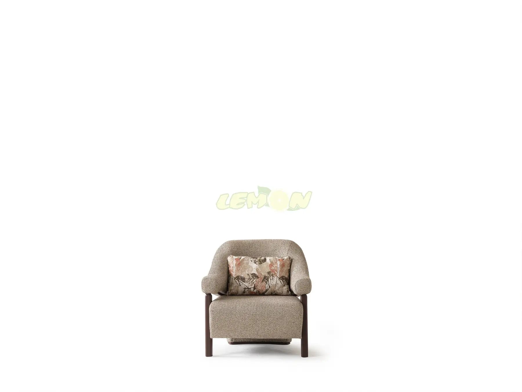 Lenora Sofa Set