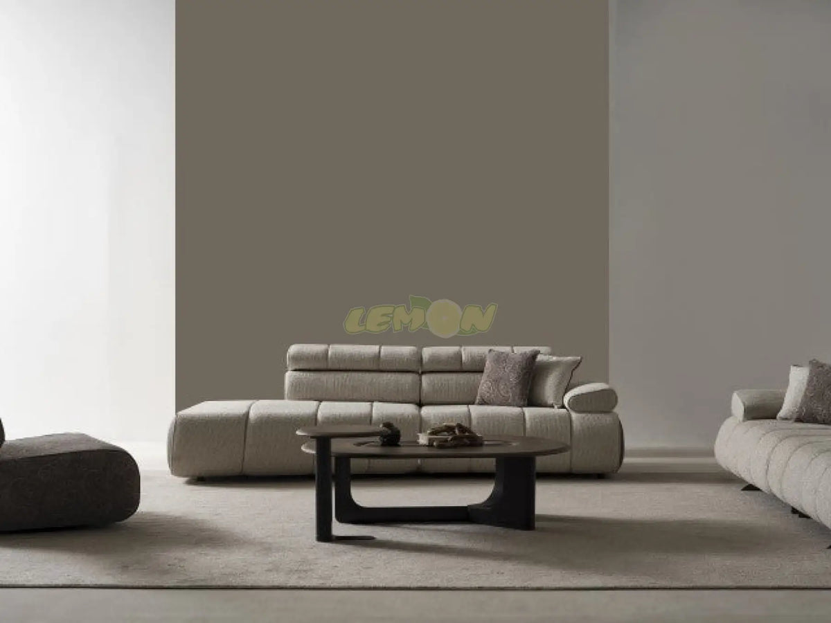 Line Sofa Set