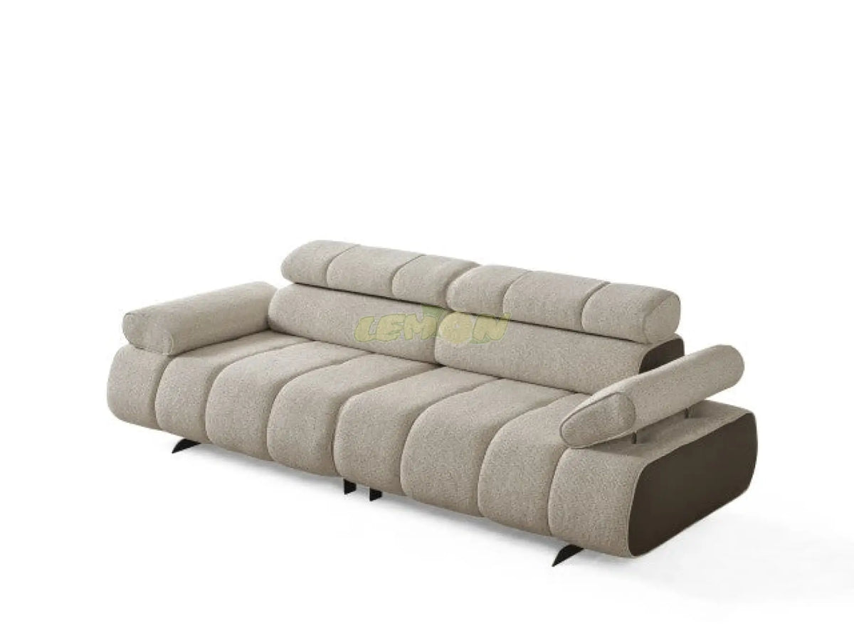 Line Sofa Set