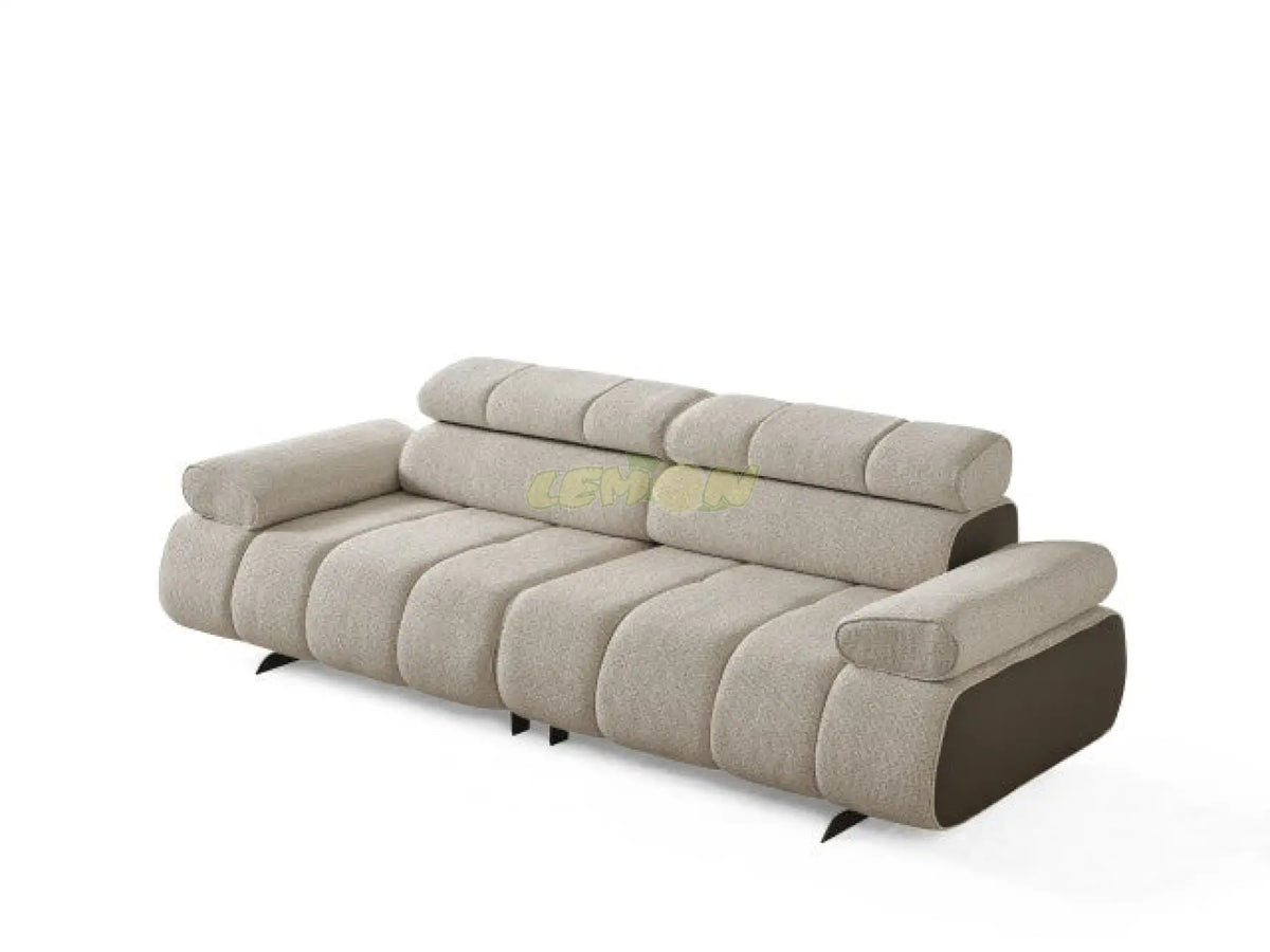 Line Sofa Set