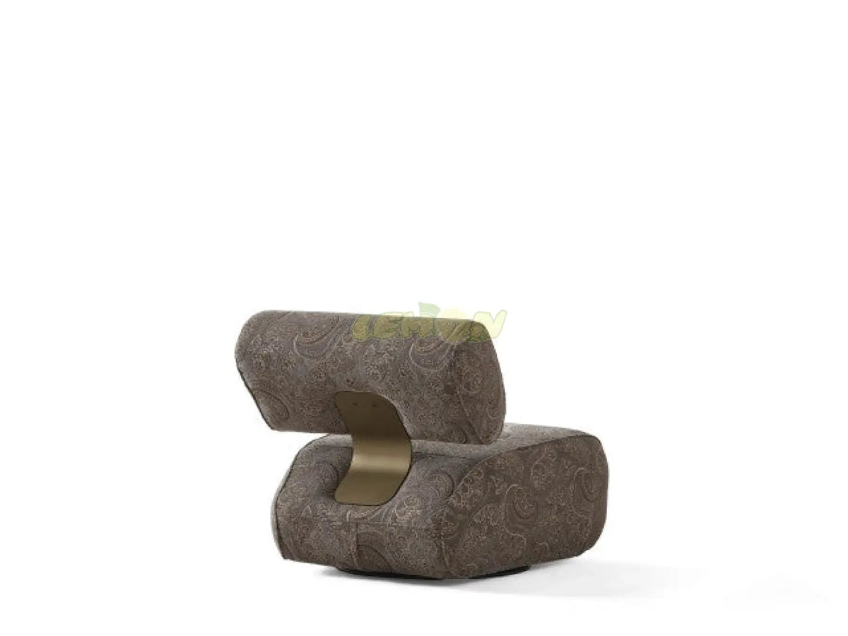 Line Sofa Set