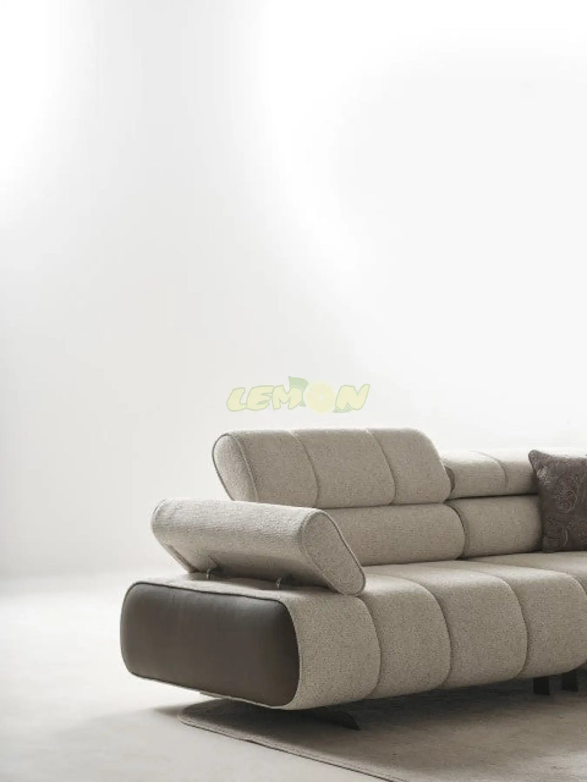 Line Sofa Set