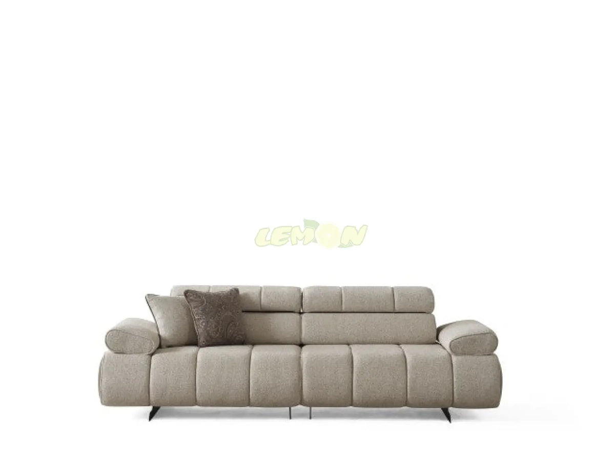 Line Sofa Set