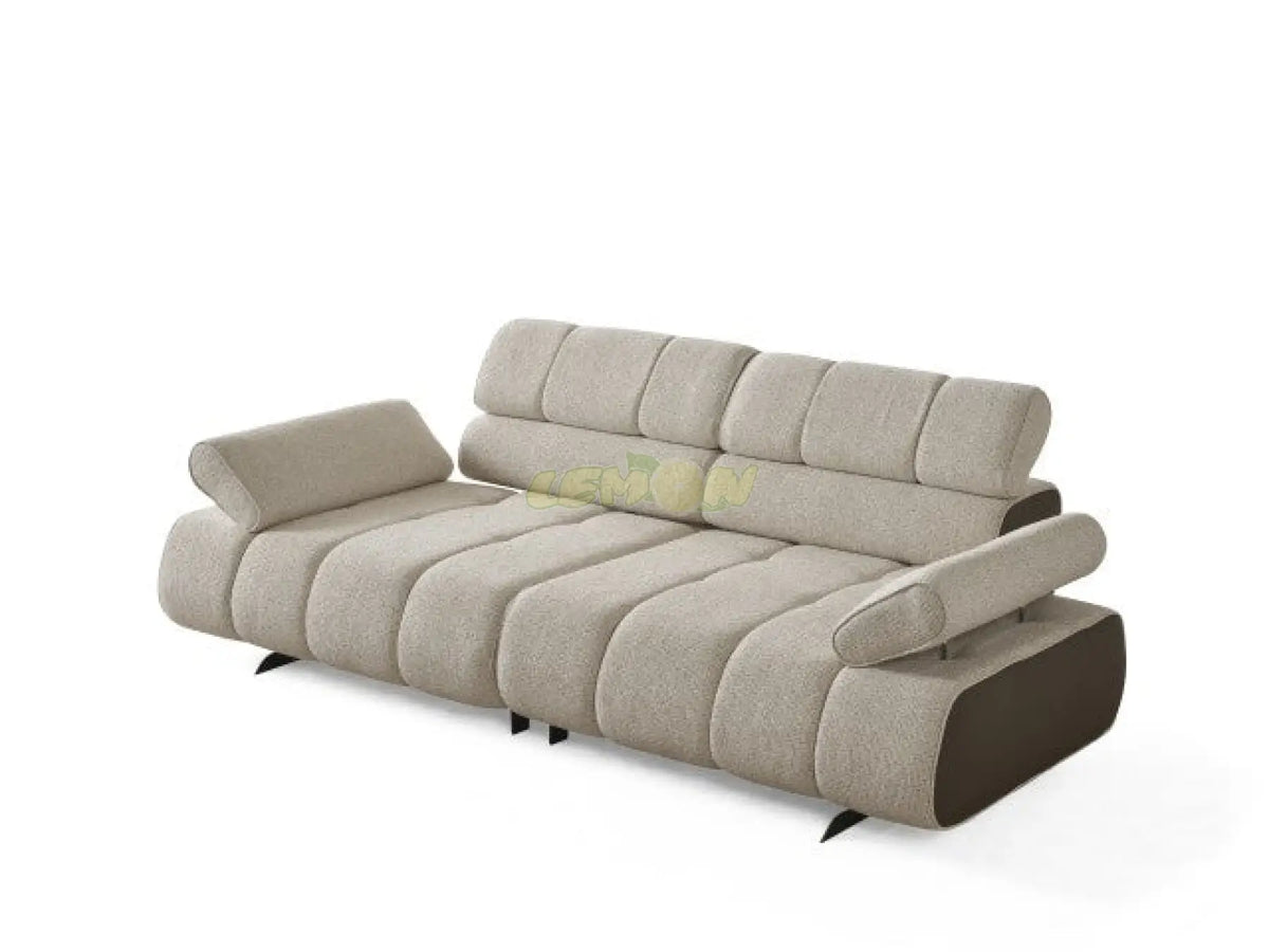 Line Sofa Set