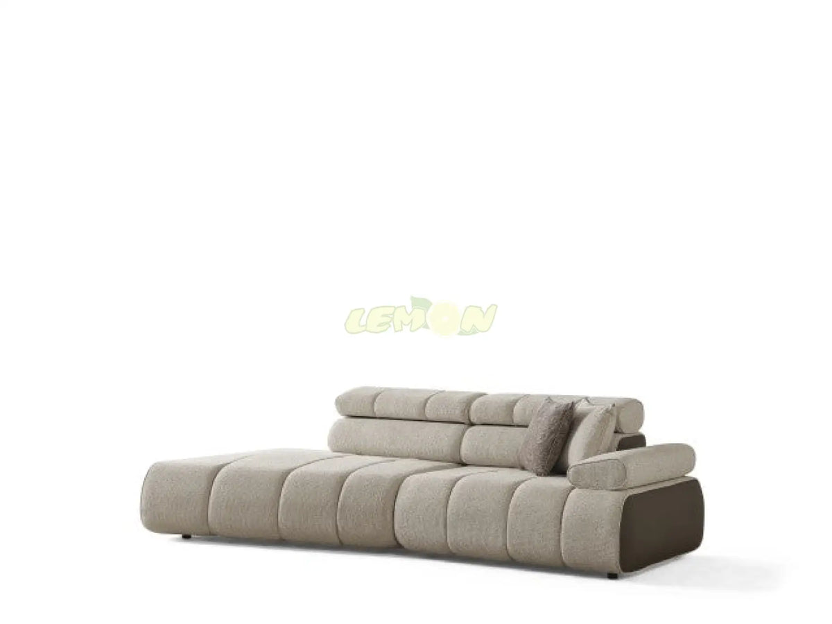 Line Sofa Set