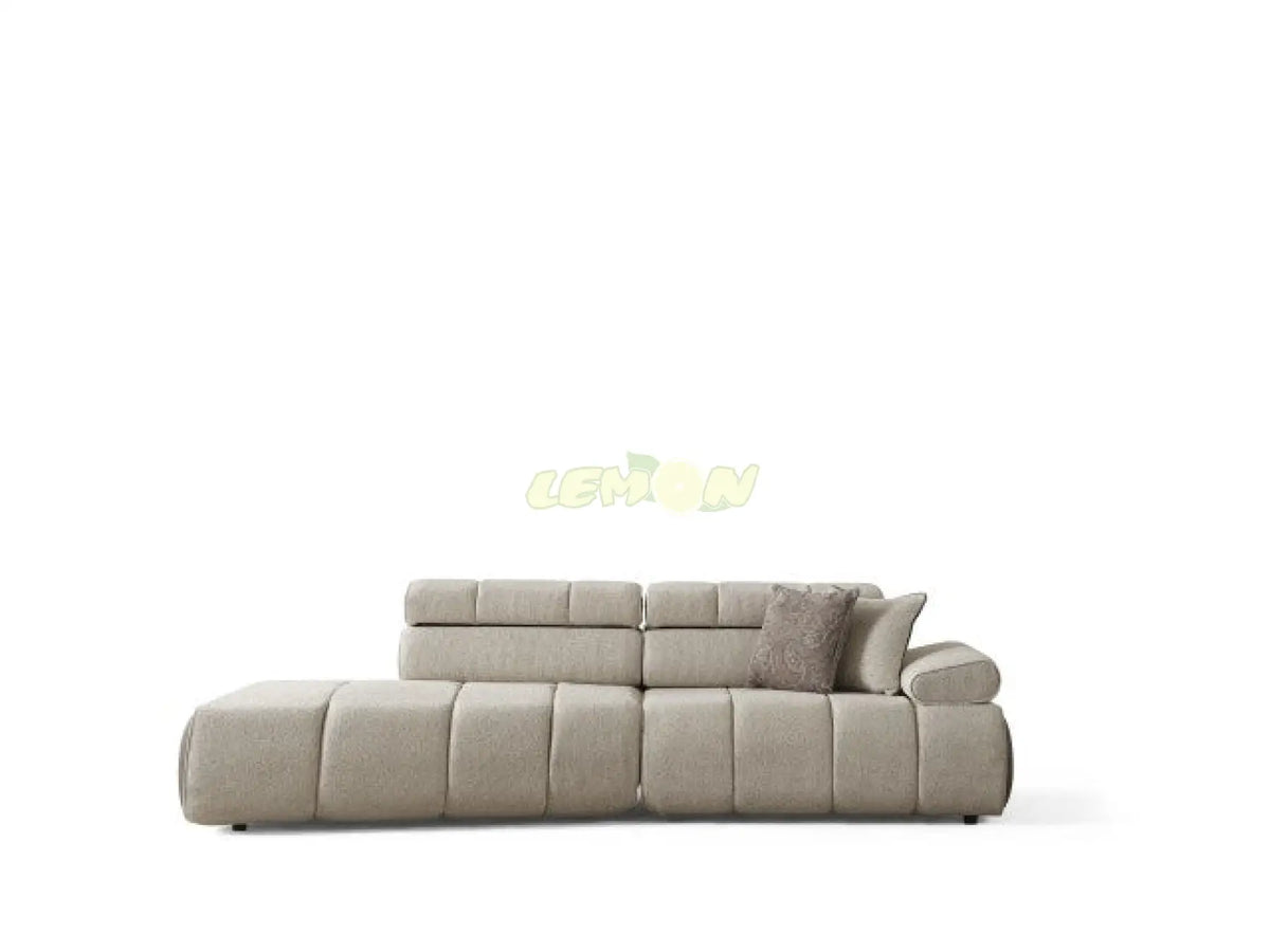 Line Sofa Set