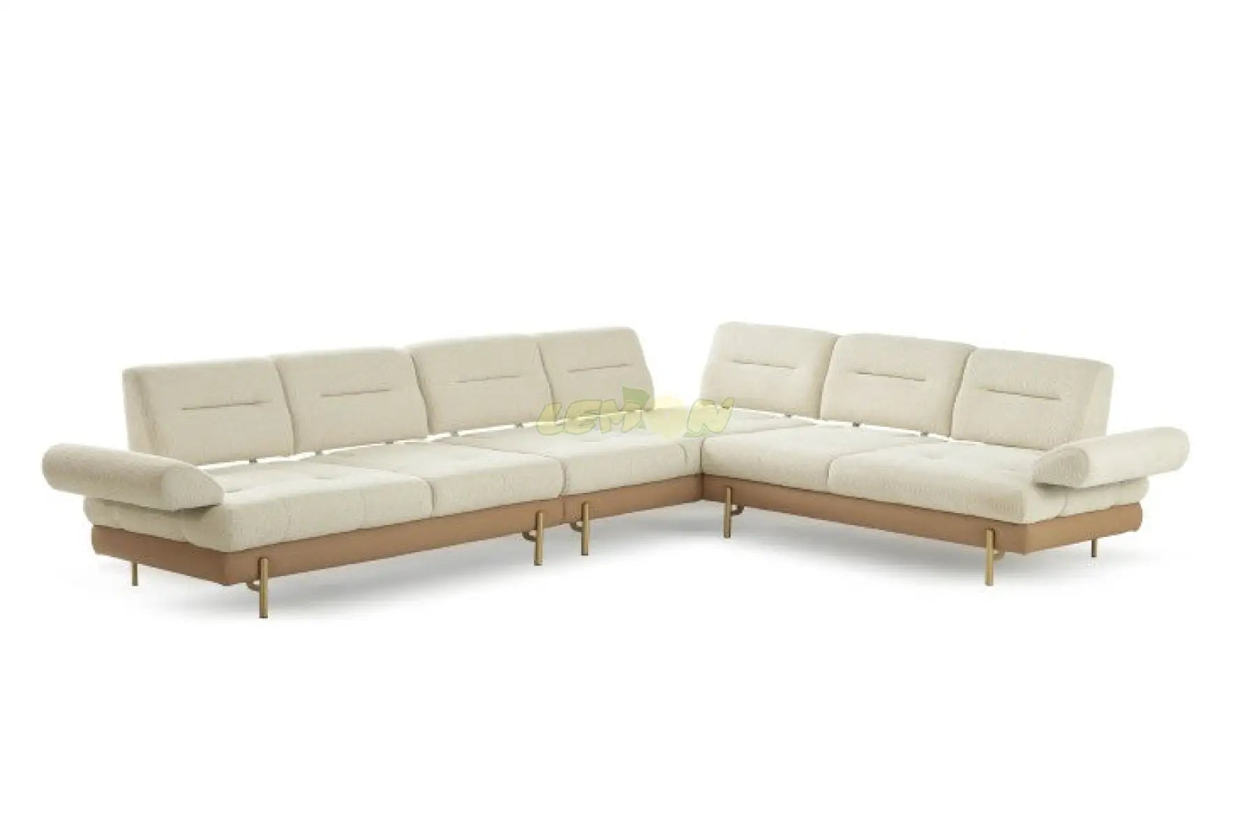 Marlin Ecksofa