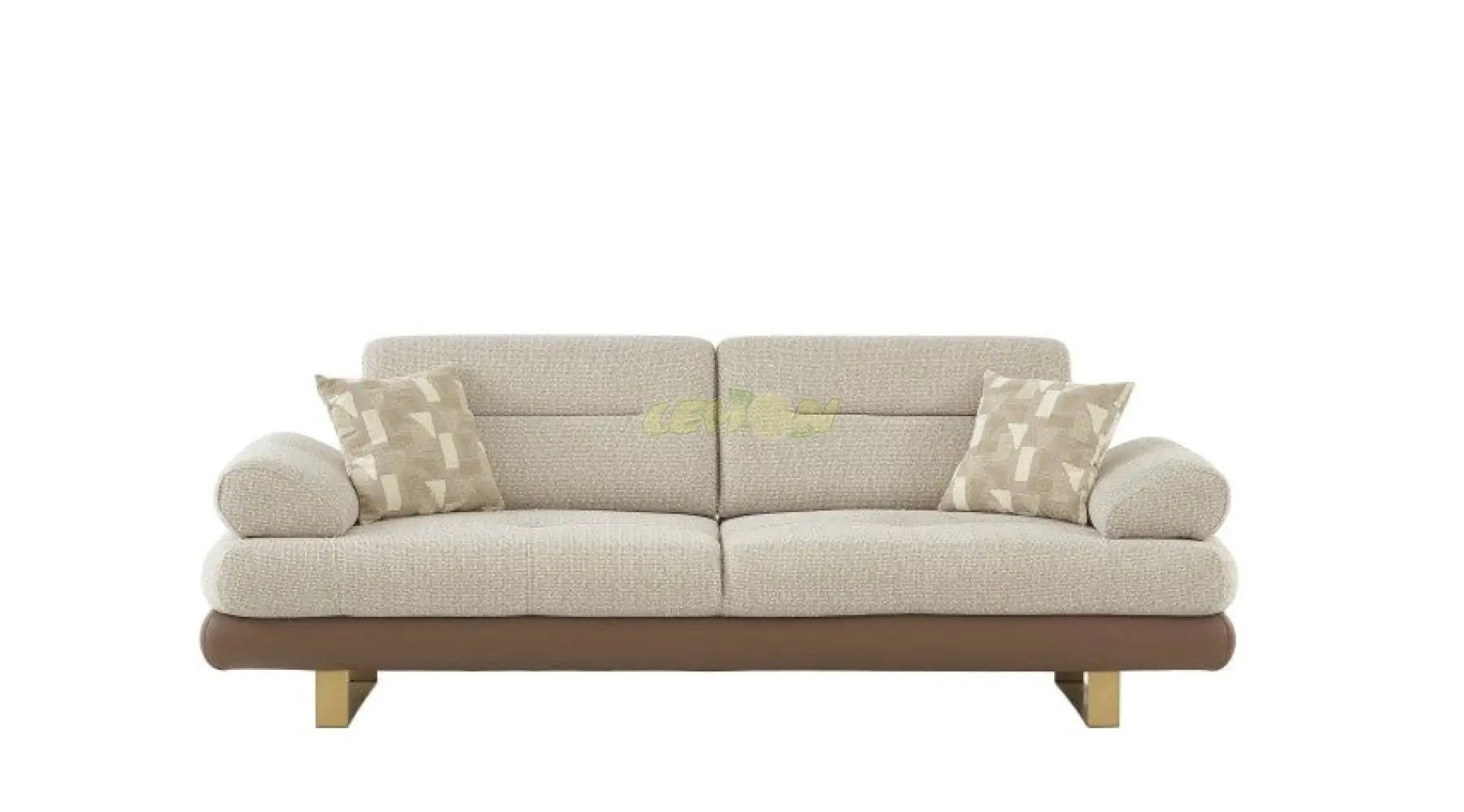 Marlin Sofa Set